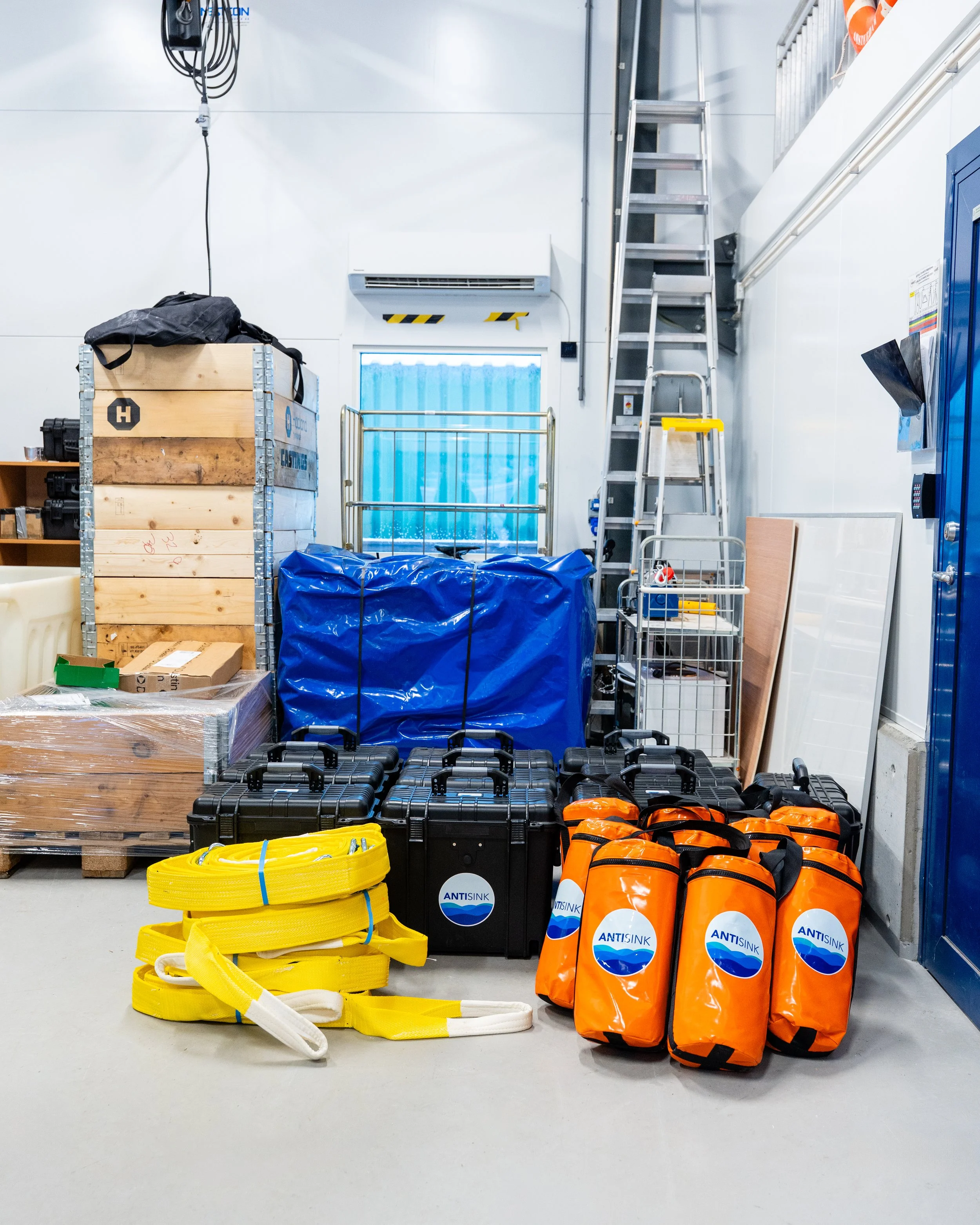 Erlend Haaland-DSC01574-Edit1.jpg