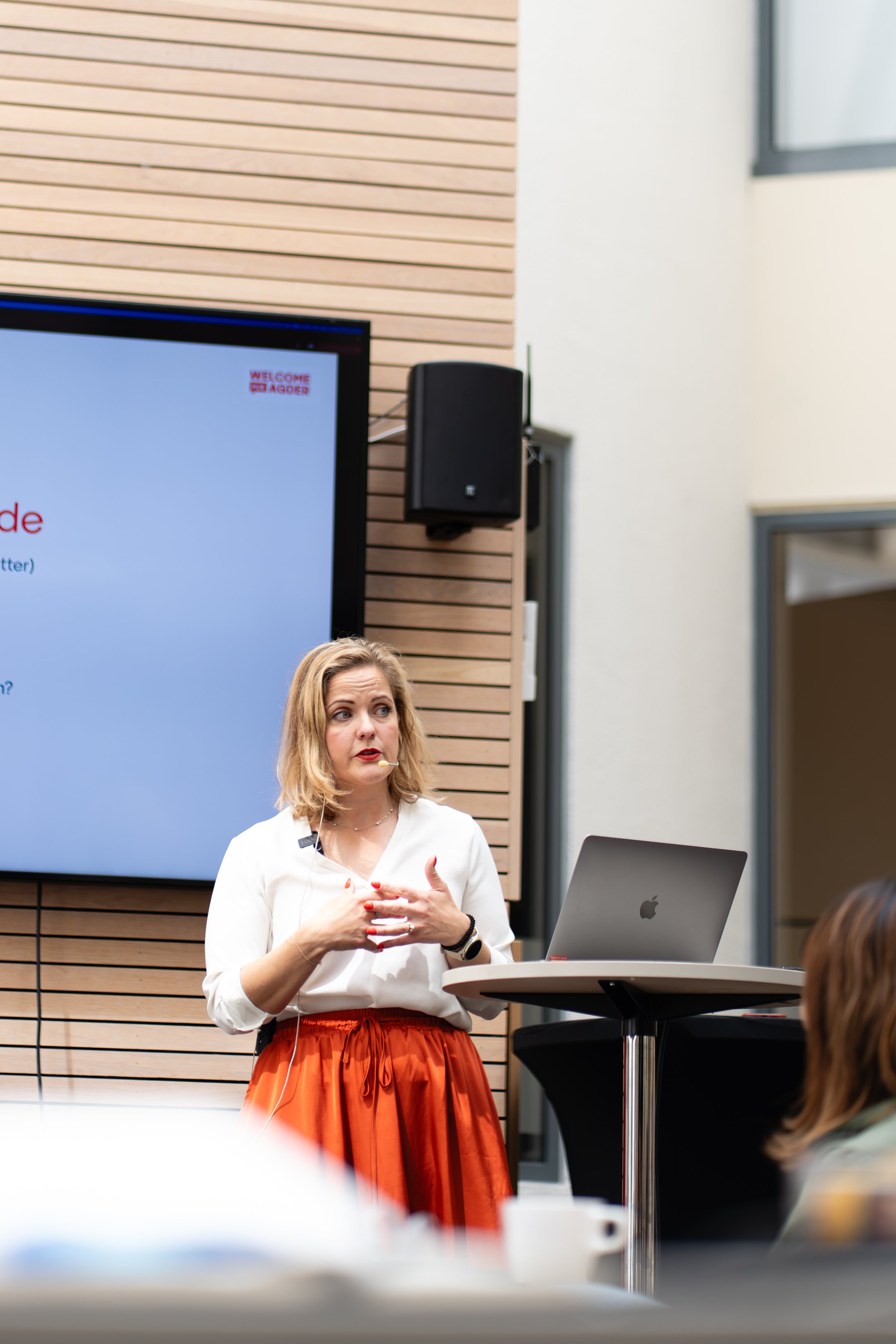 Erlend Haaland-DSC08756-Enhanced-NR.jpg