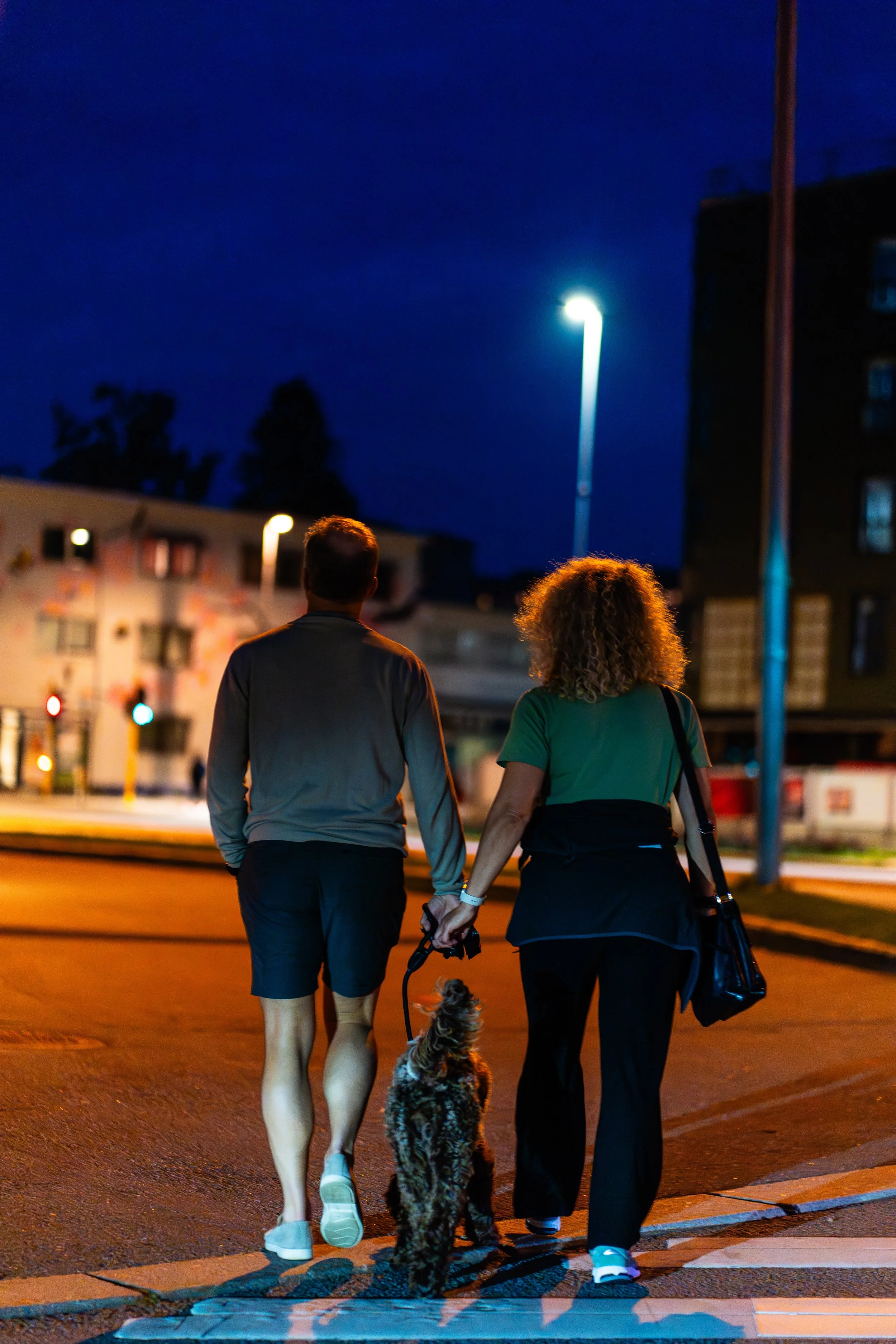 Erlend Haaland-DSC05905-Enhanced-NR kopi.jpg