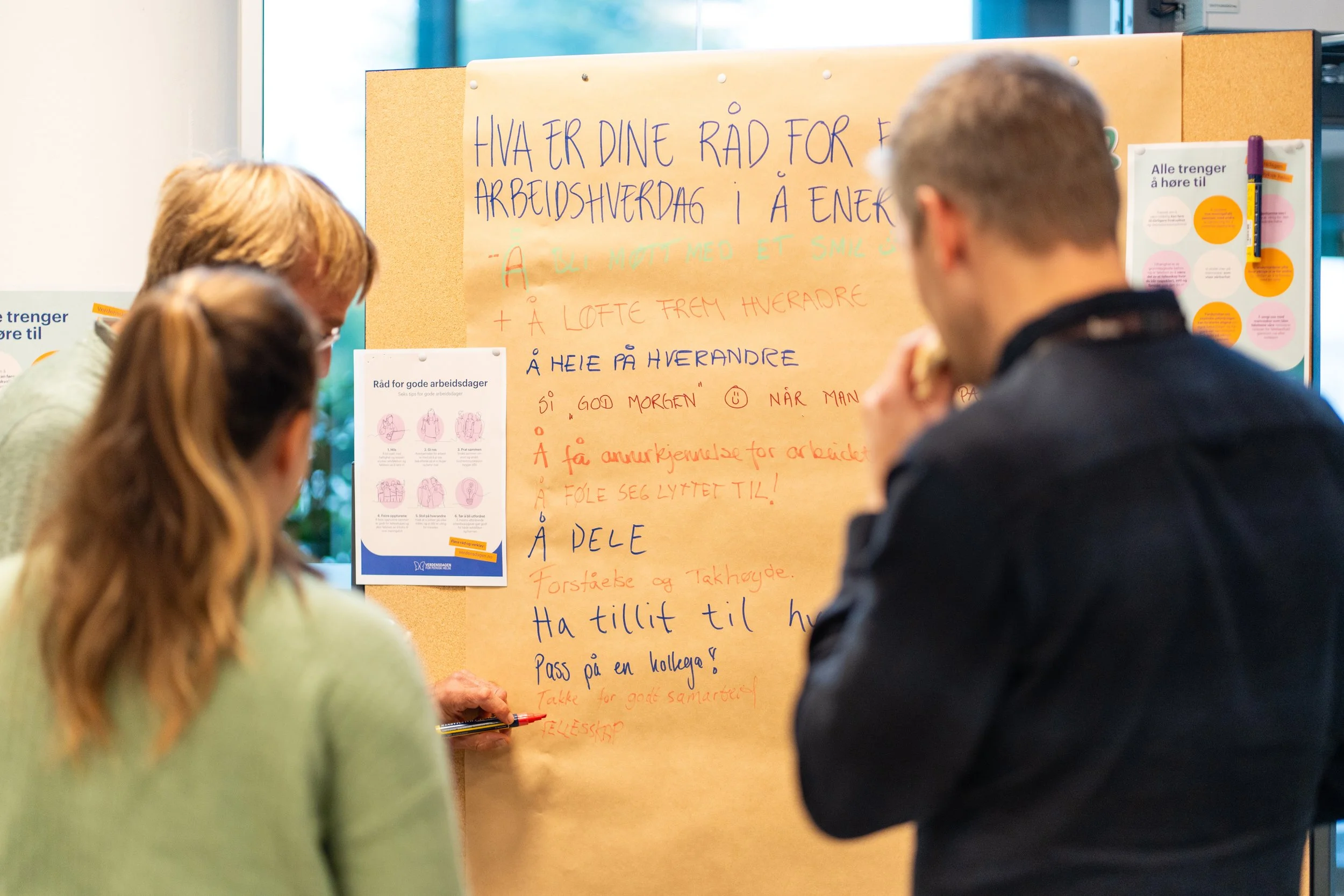 Erlend Haaland20231010-DSC05434 copy.jpg