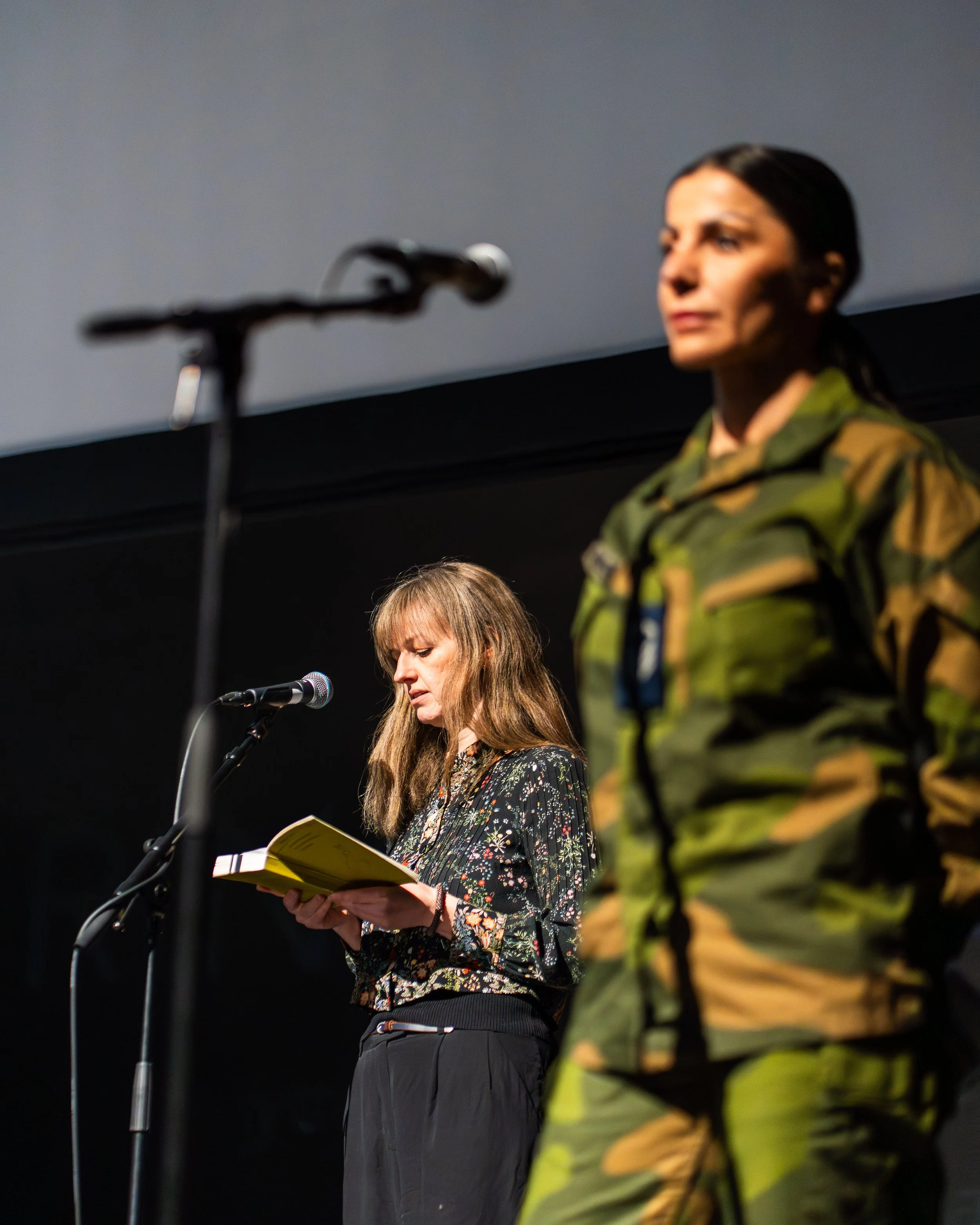 Erlend Haaland-DSC07822-Enhanced-NR.jpg