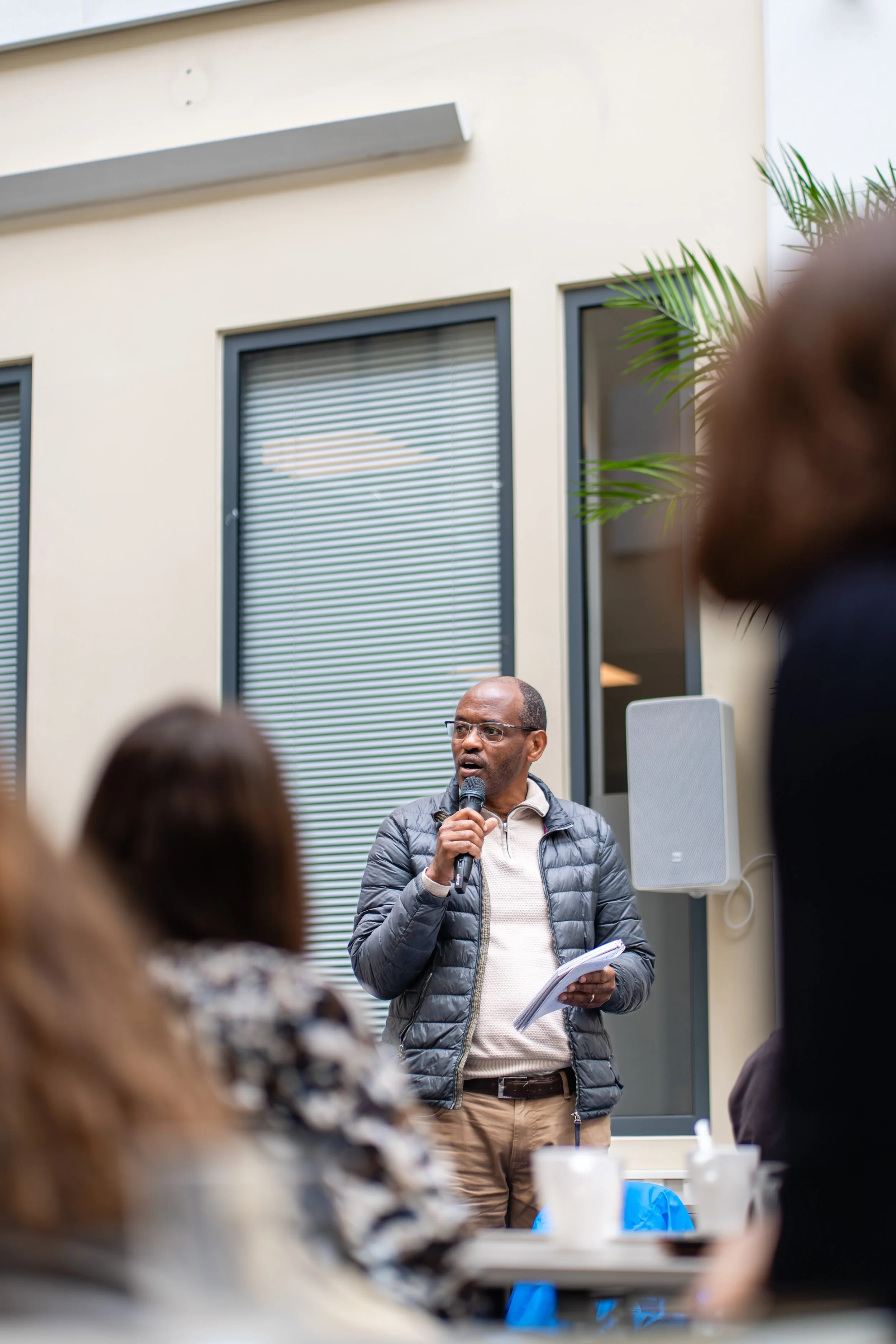 Erlend Haaland-DSC08793-Enhanced-NR.jpg