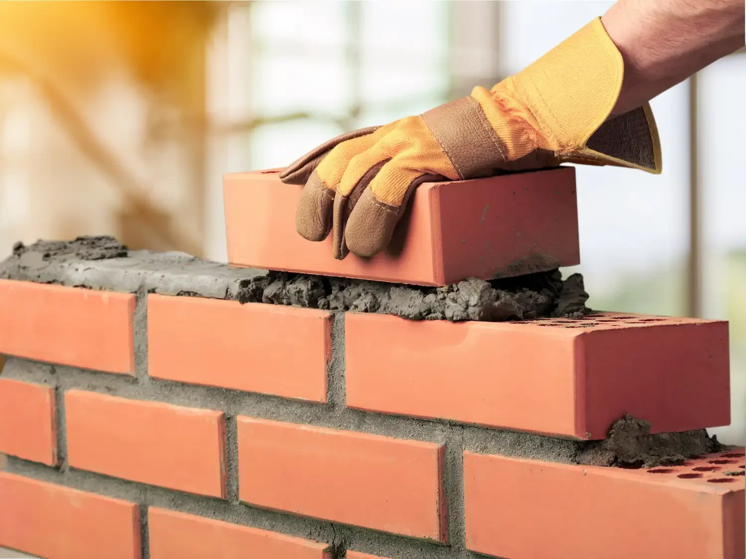 What Is Wet Masonry? A Guide for Homeowners