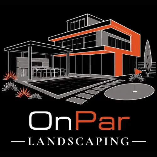 OnParLandscaping