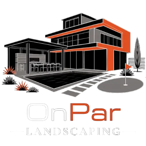 OnParLandscaping