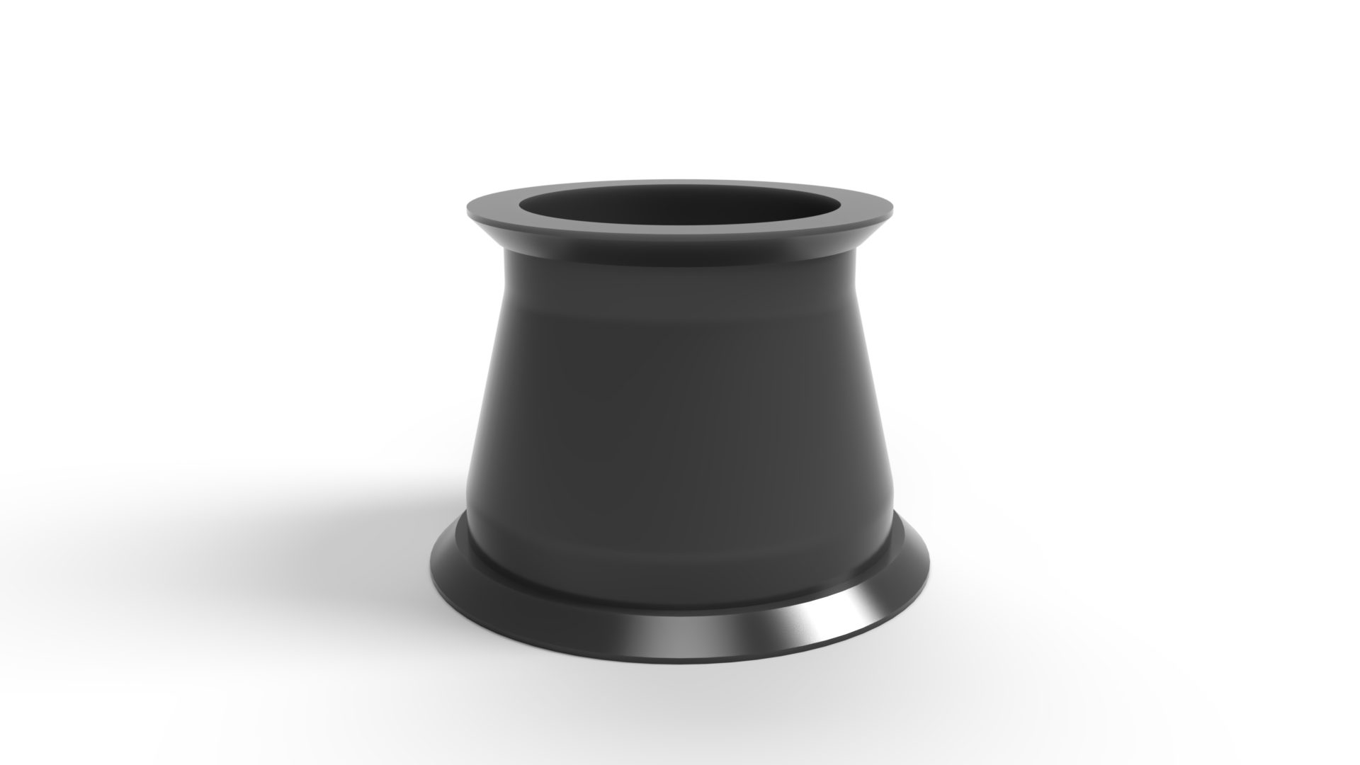 Reducer