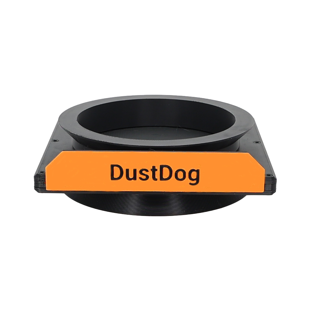 Blast gates 5 in.png