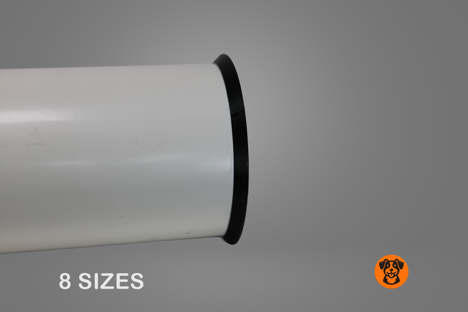 Flange for Schedule 40 PVC Pipe