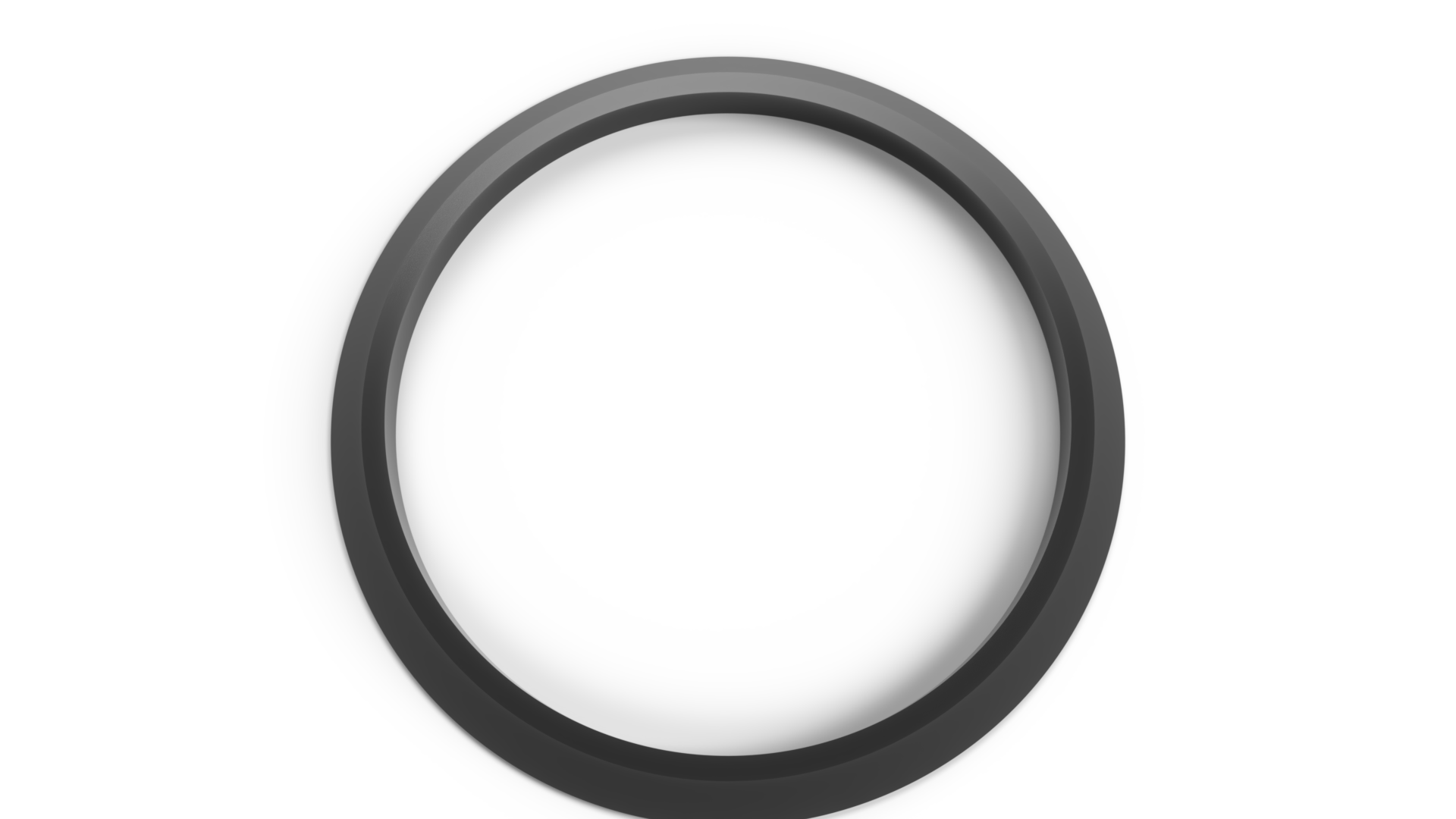 QC to Flange Adapter-3.png