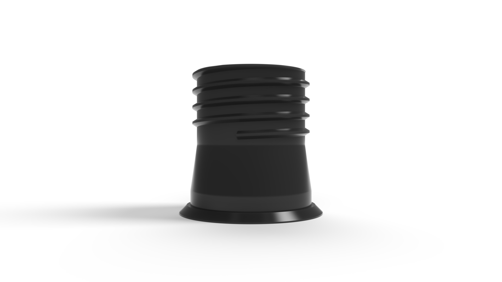 Flex Hose-5.png