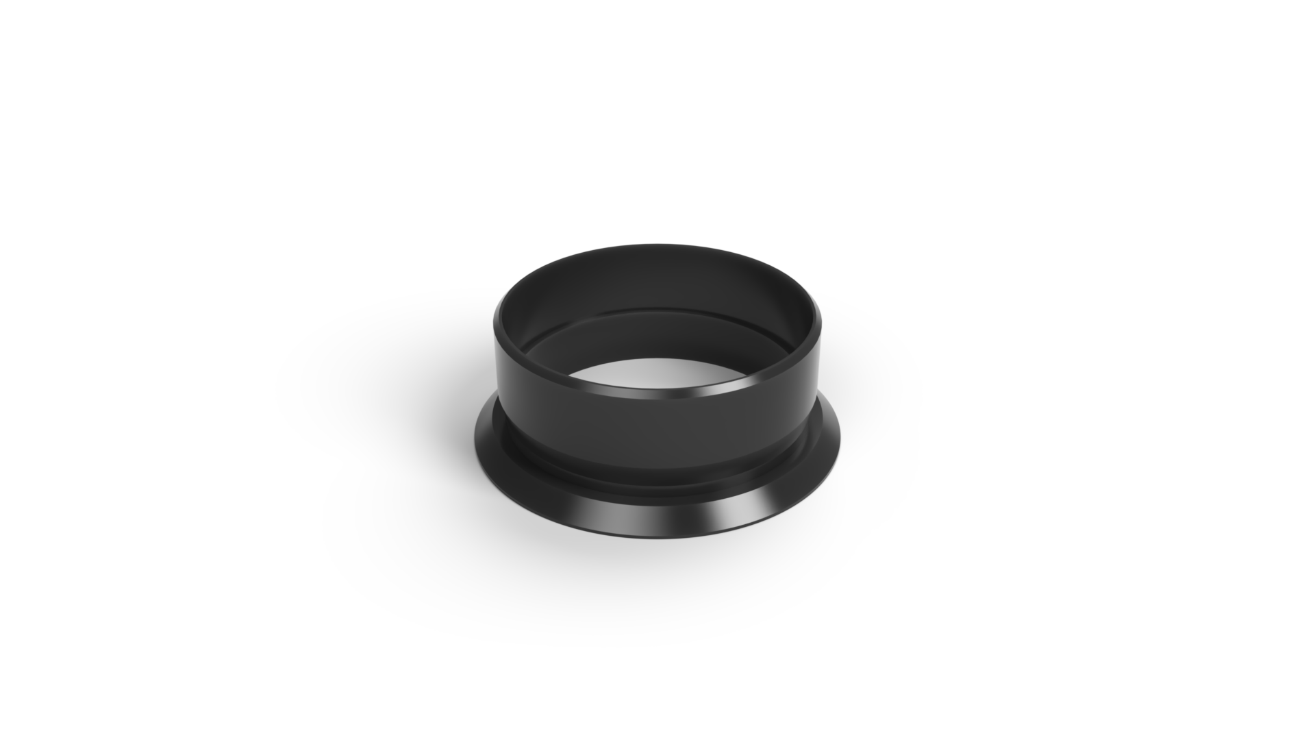 Flange (Spiral 26GA).png