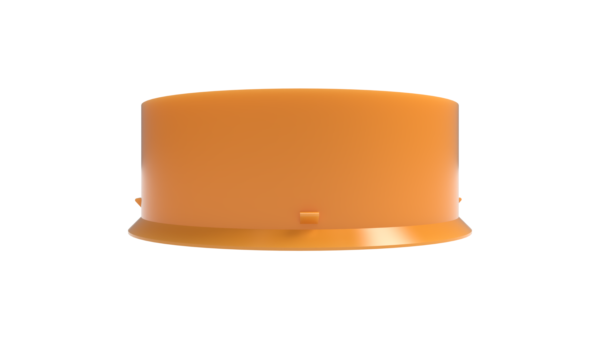6 40 bell adapter.png