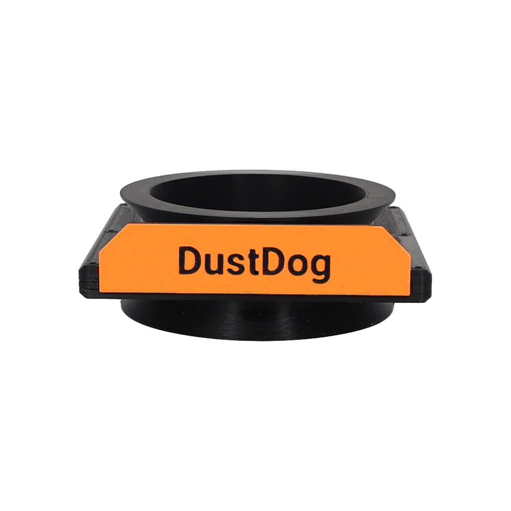 Blast gates 4 in.png