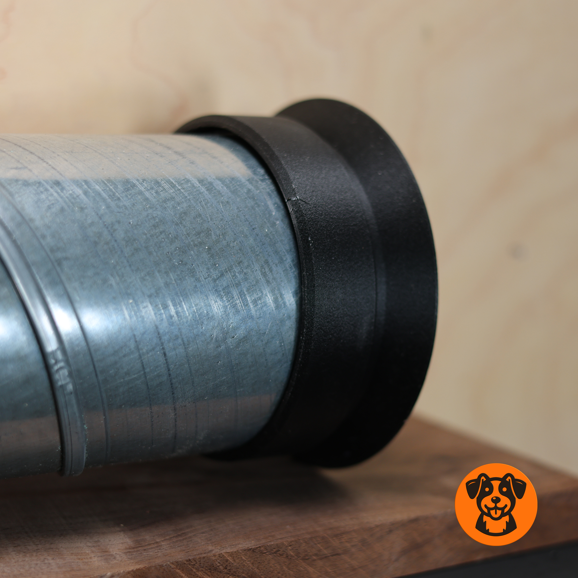 Spiral Pipe Flange 1-1.png