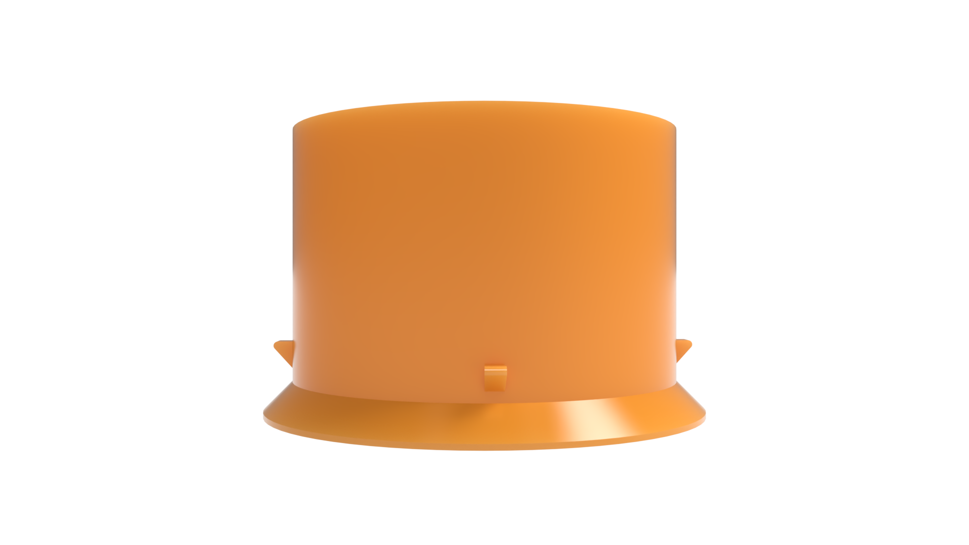3 40 bell adapter.png