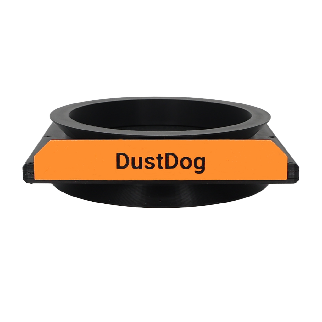 Blast gates 6 in.png