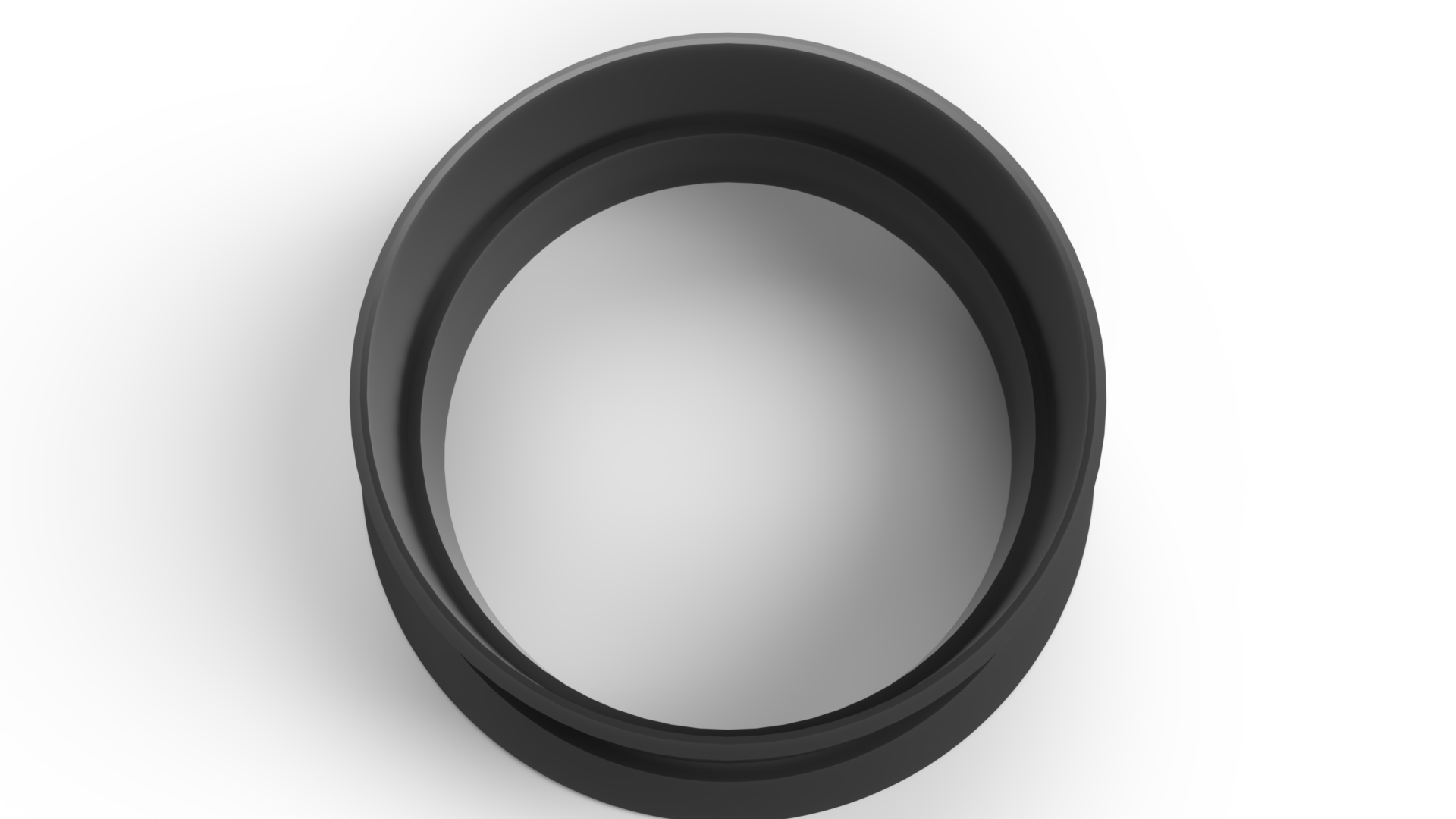 Flange (Spiral 26GA)-3.png