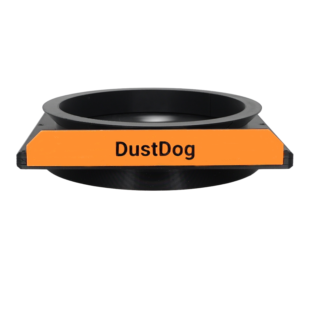 Blast gates a7 in.png