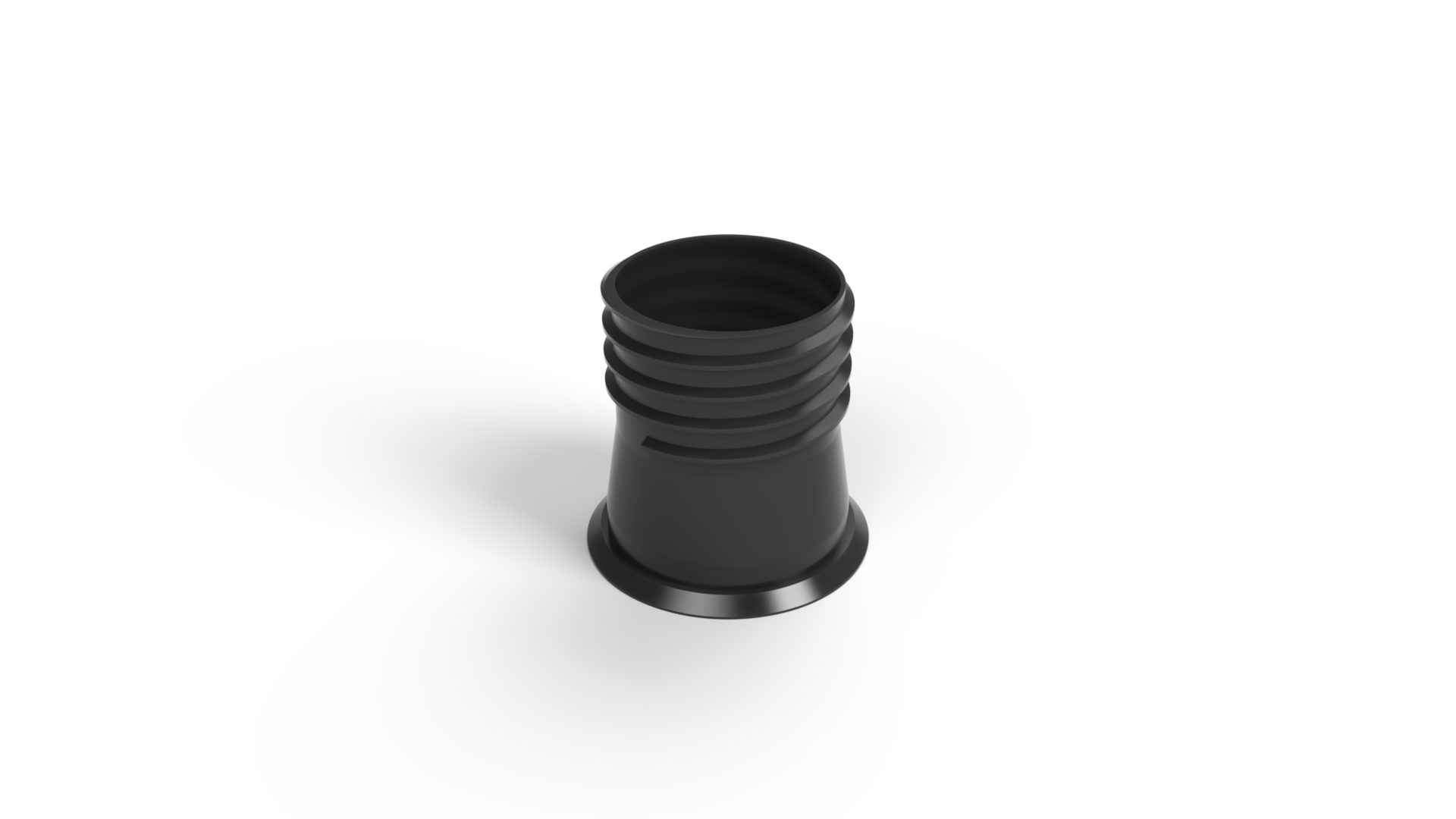 Flex Hose-4.png