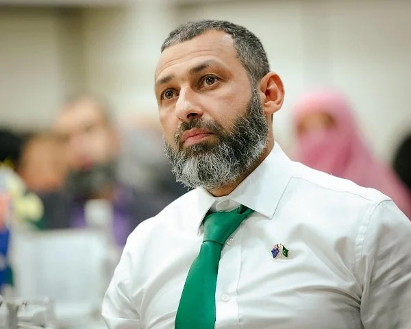 ali-kadir.jpg