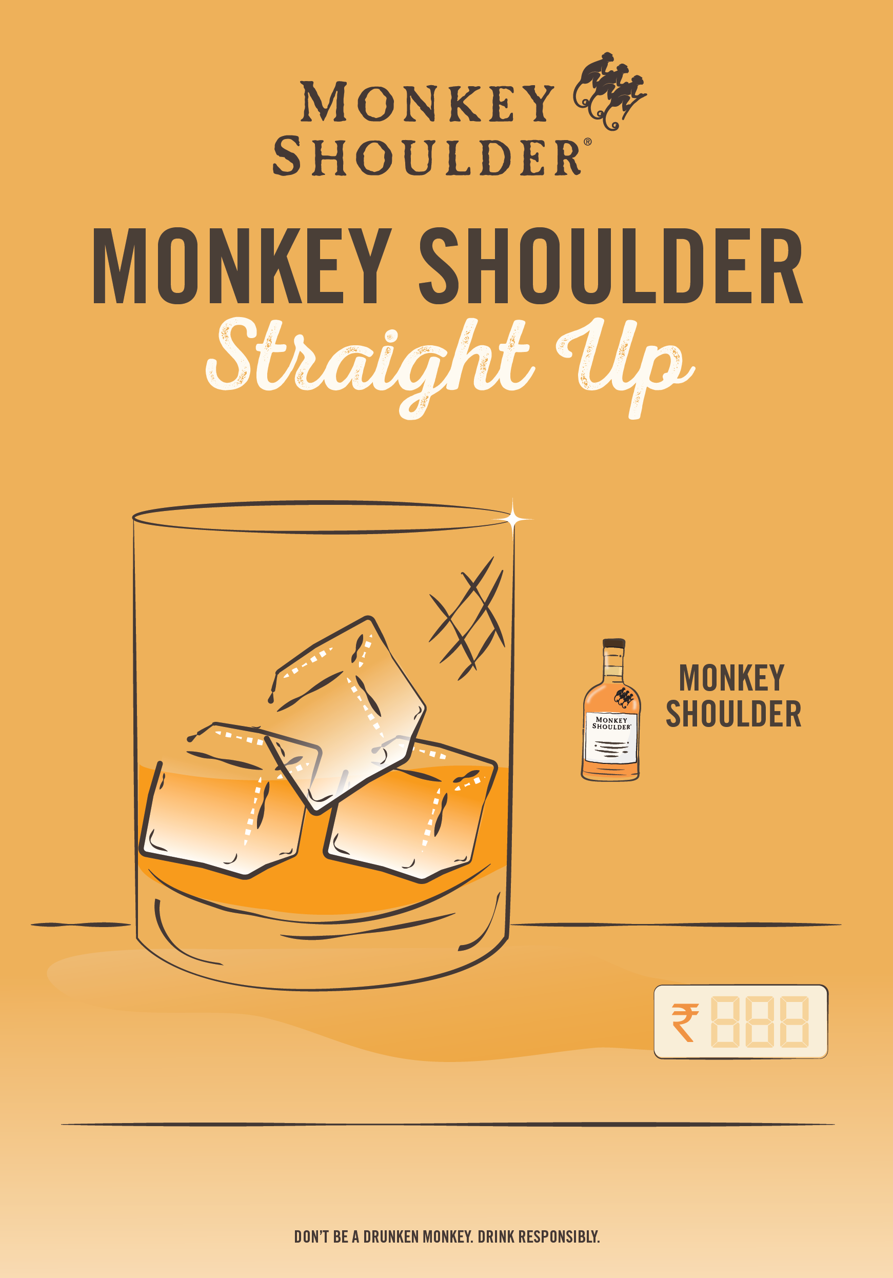 flipchart monkeyshoulder-05.png
