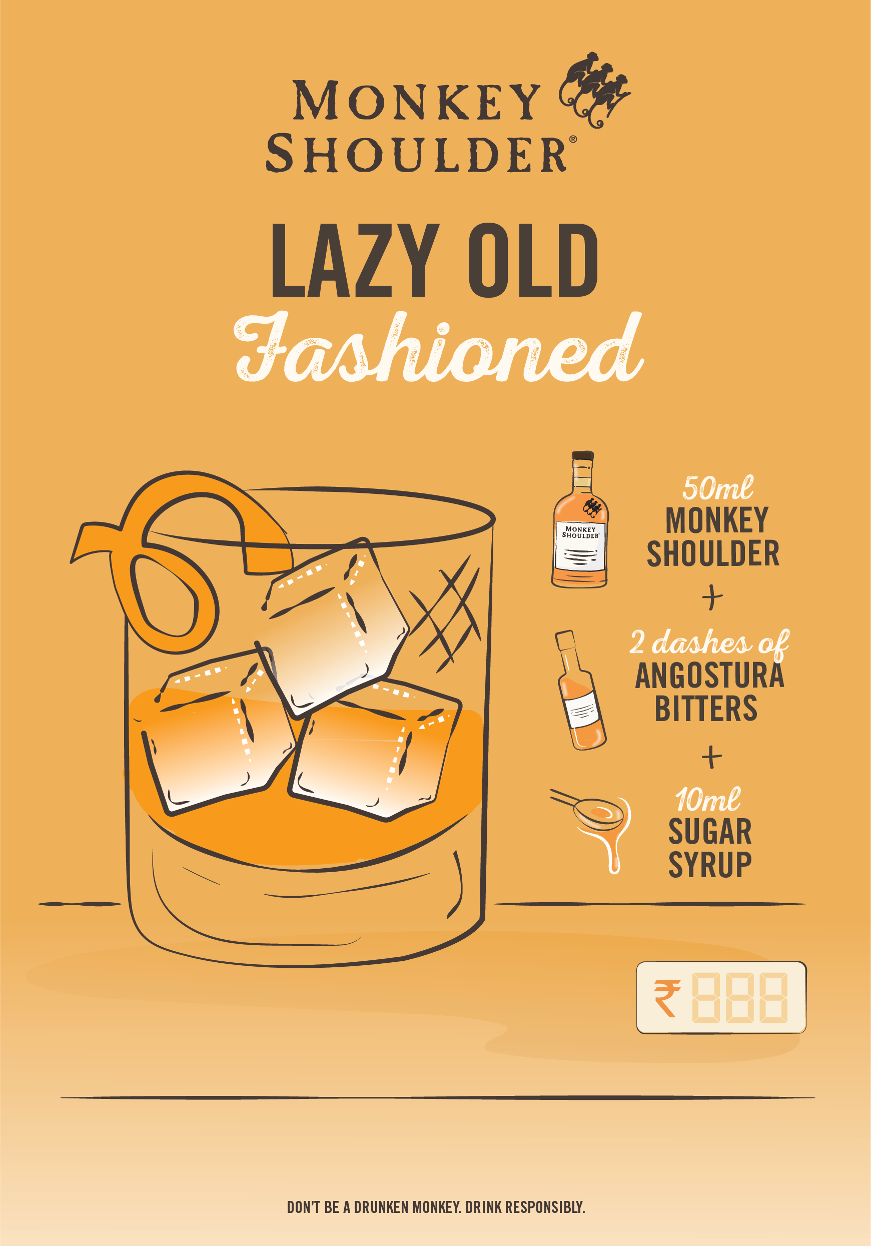 flipchart monkeyshoulder-02.png