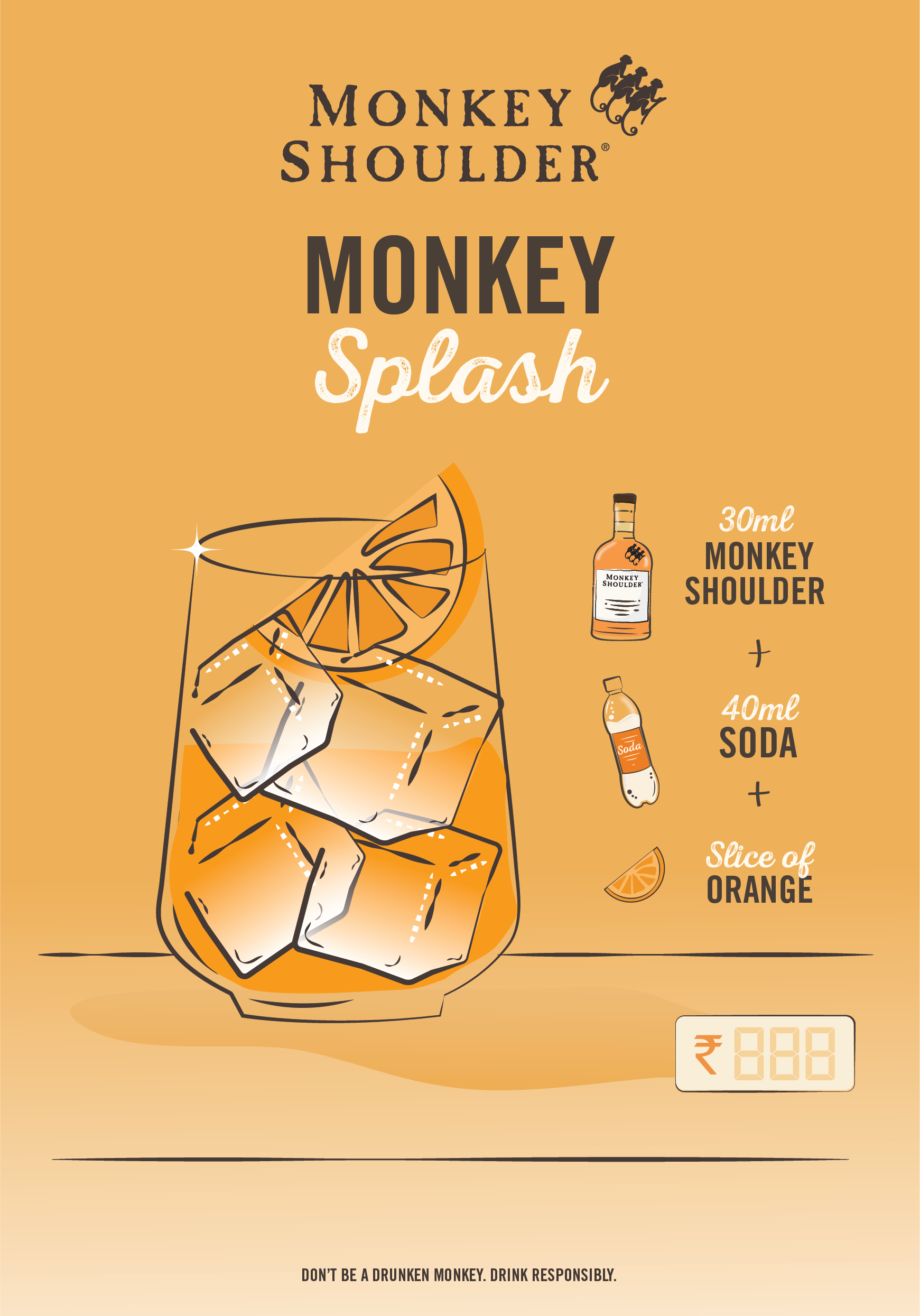 flipchart monkeyshoulder-03.png