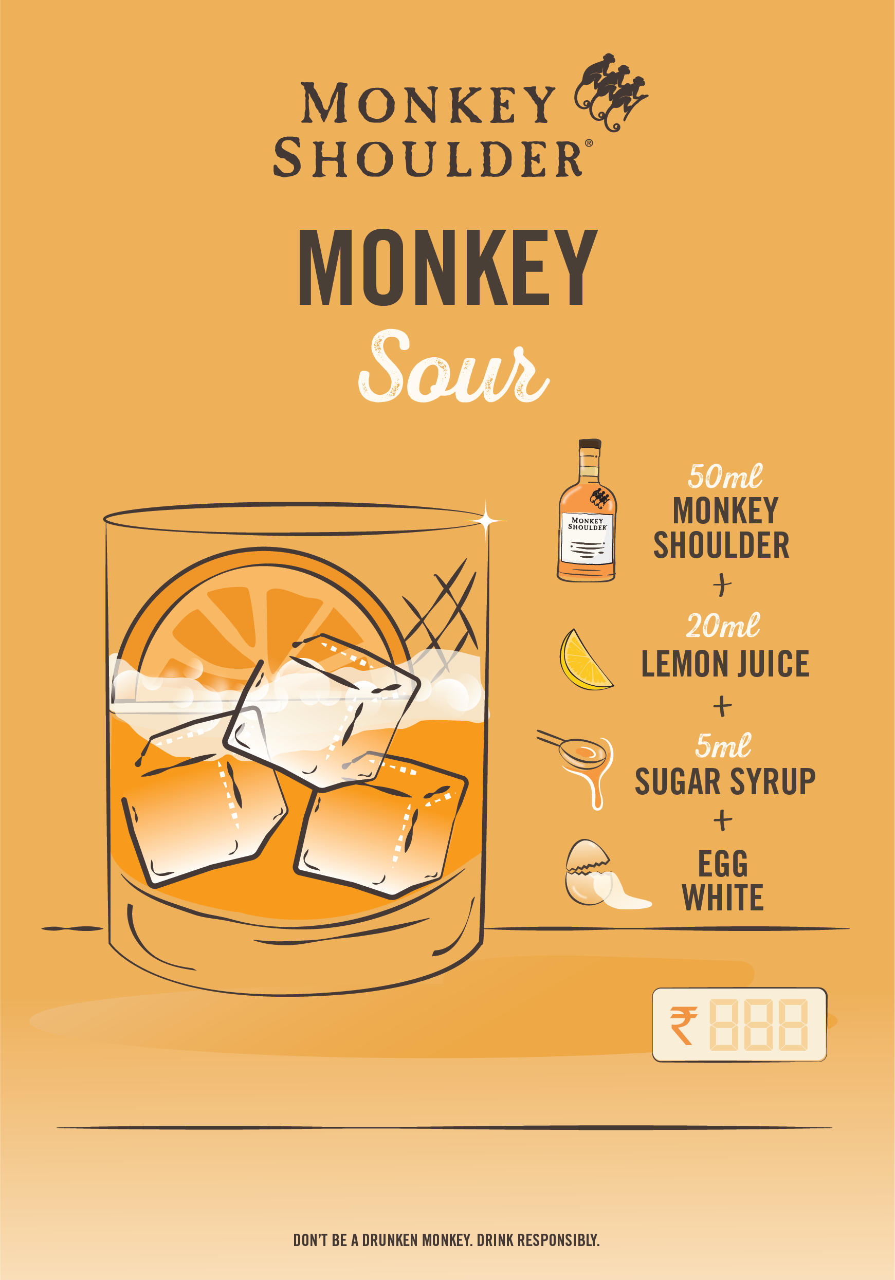 flipchart monkeyshoulder-04.png