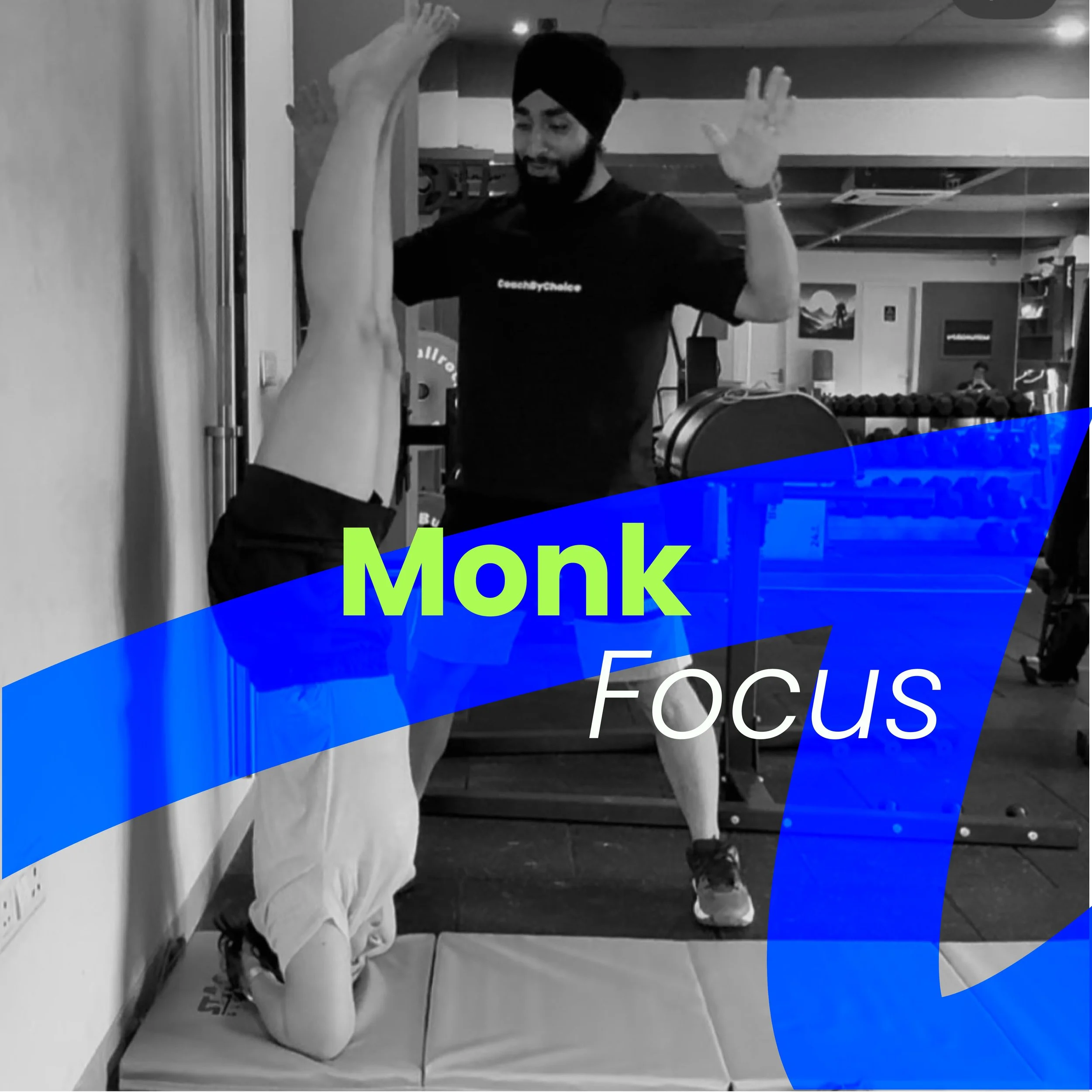 Monk LOGO v2-04.jpg