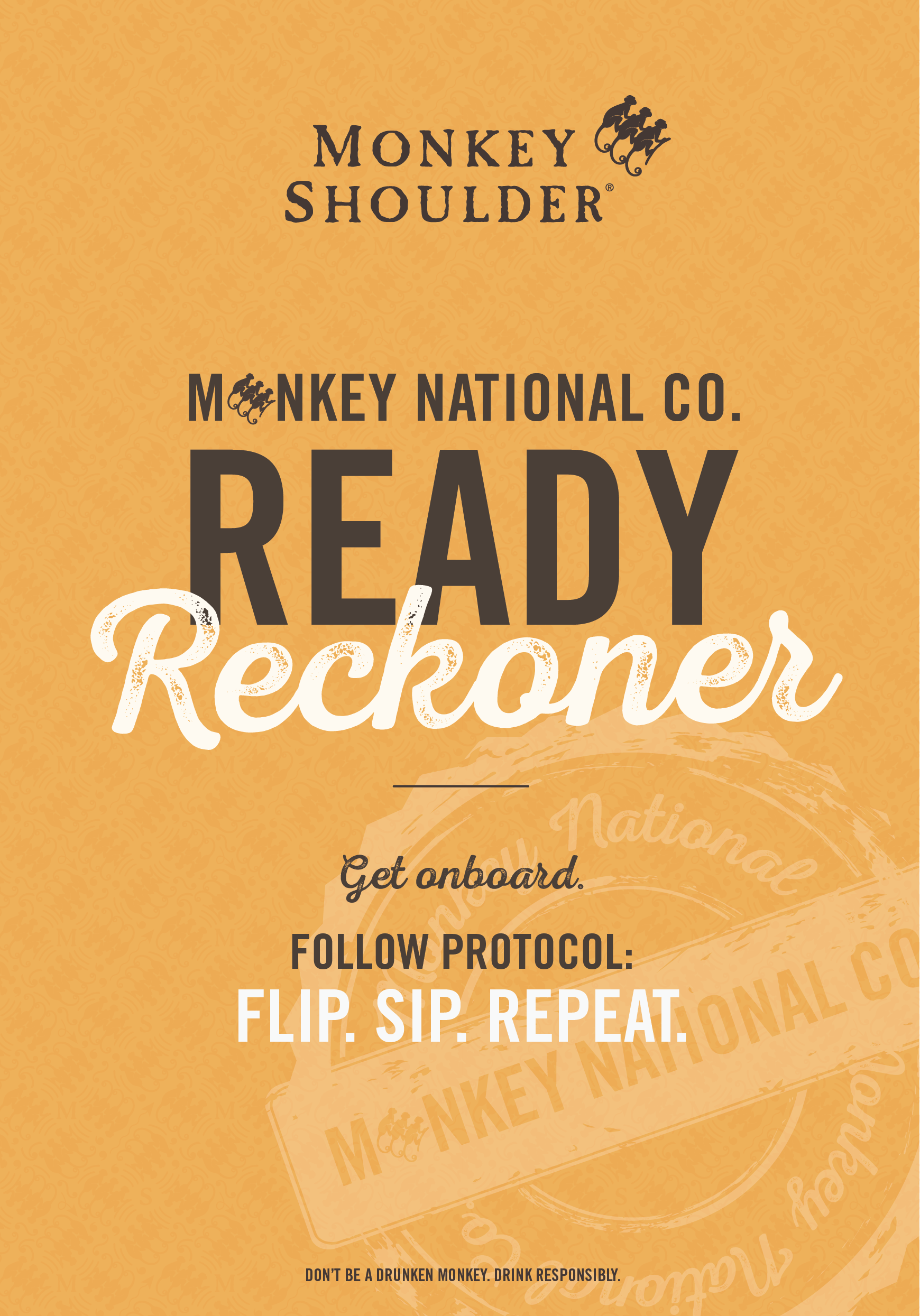 flipchart monkeyshoulder-01.png