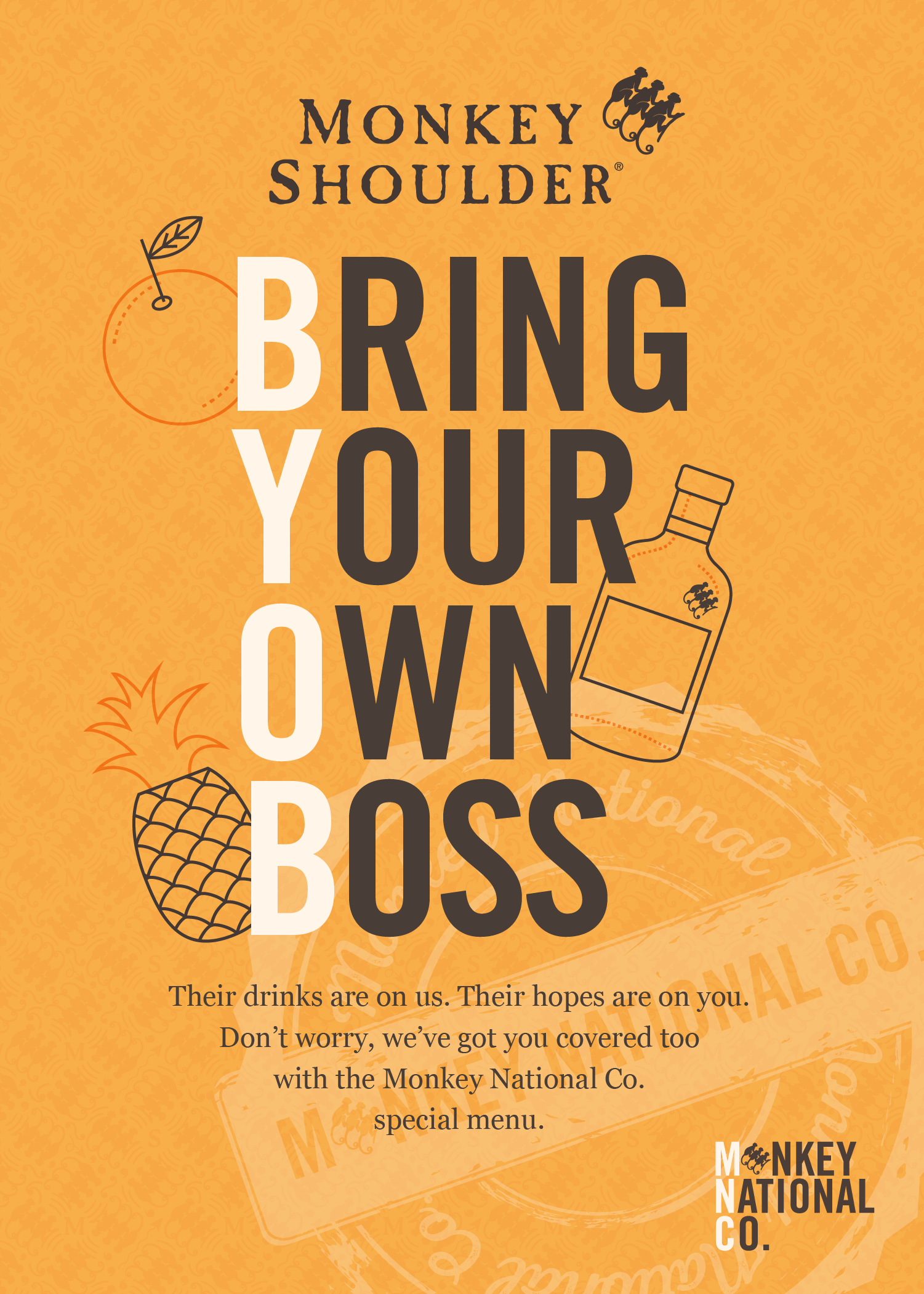 FINAL tent card boss day-03.png