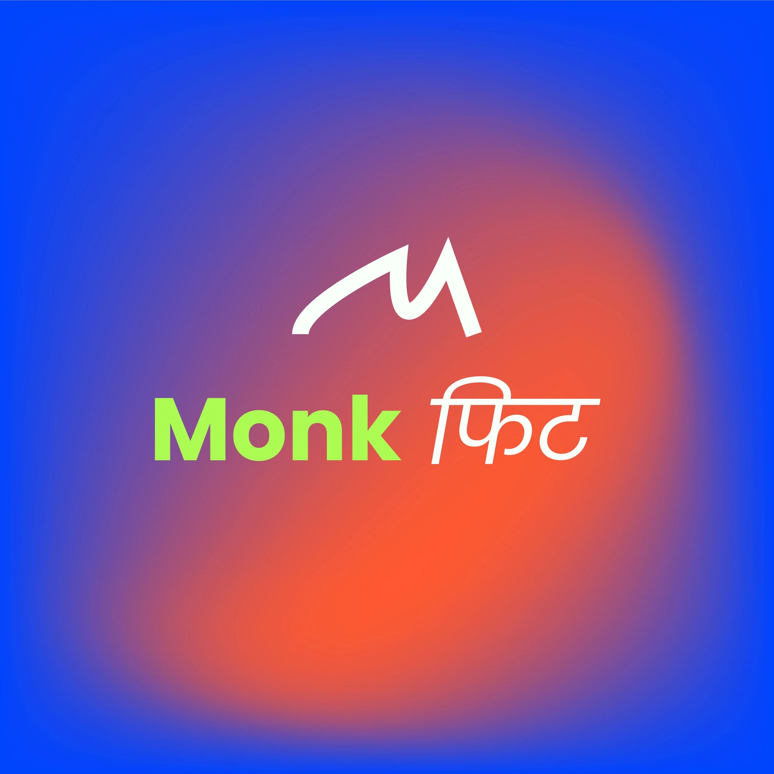 Monk LOGO v2-03.jpg