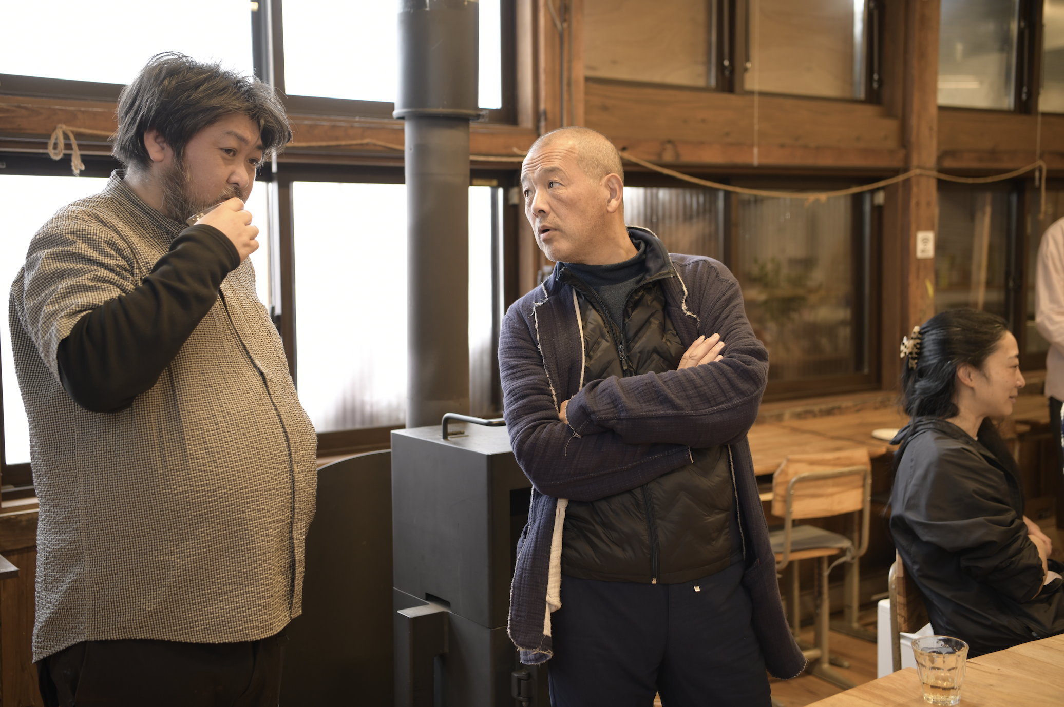 Screenshot 2025-12-09 at 5.51.27 PM.png