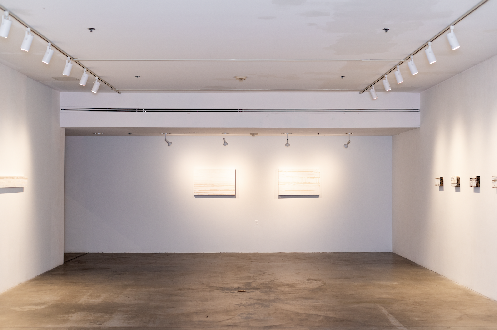 Landscape as a Form of Knowledge