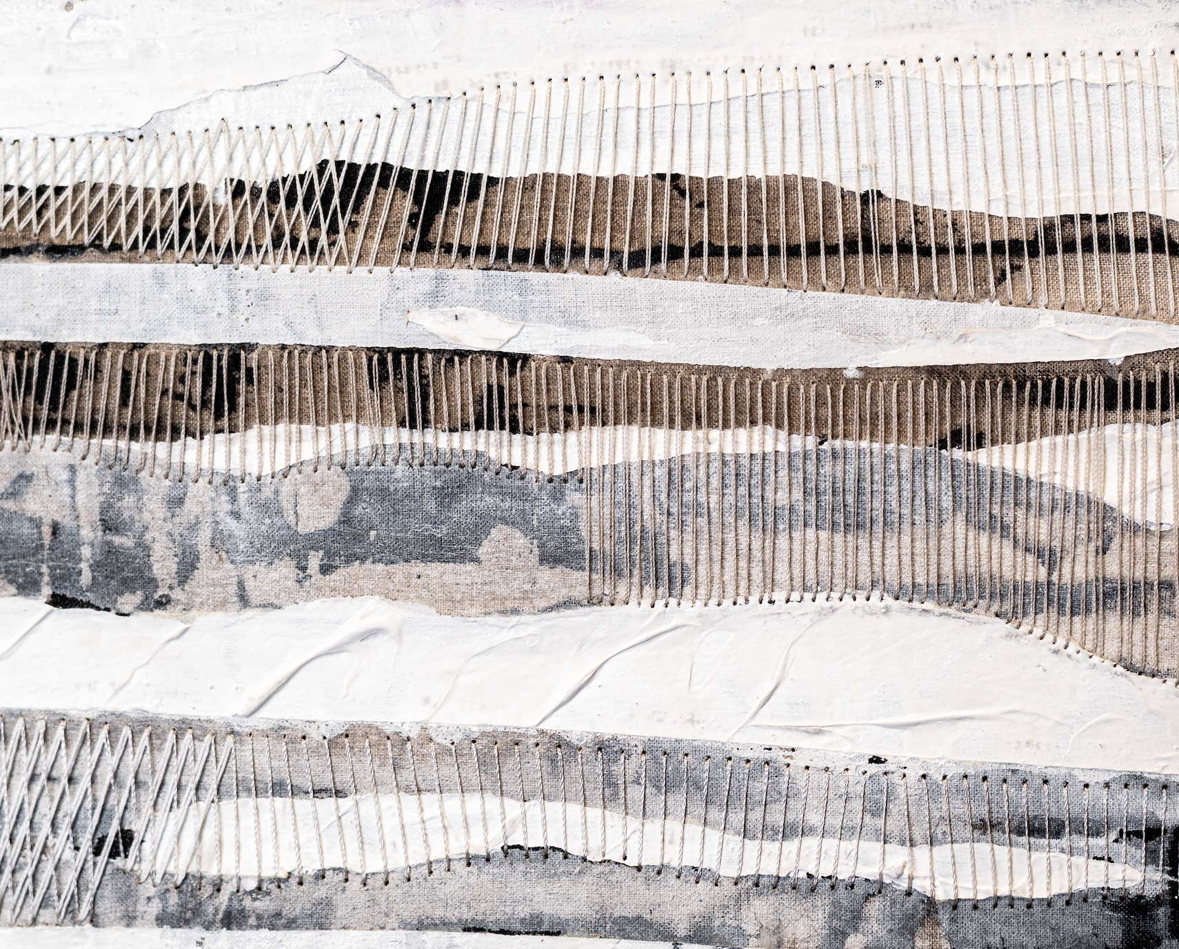 On Linen