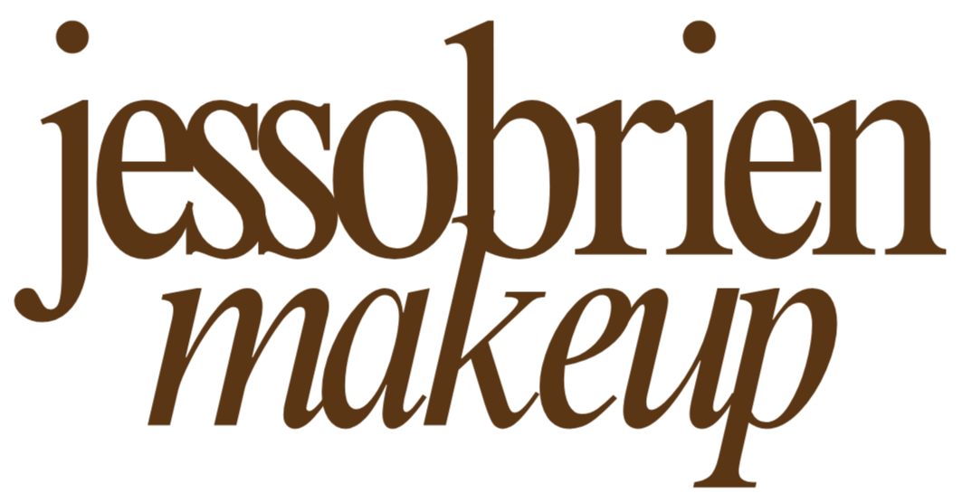 jessobrienmakeup