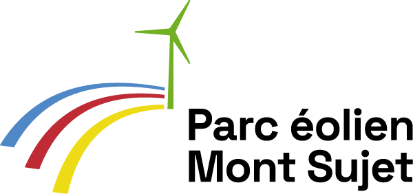 Parc éolien du Mont Sujet: de l’énergie pour le Plateau de Diesse
