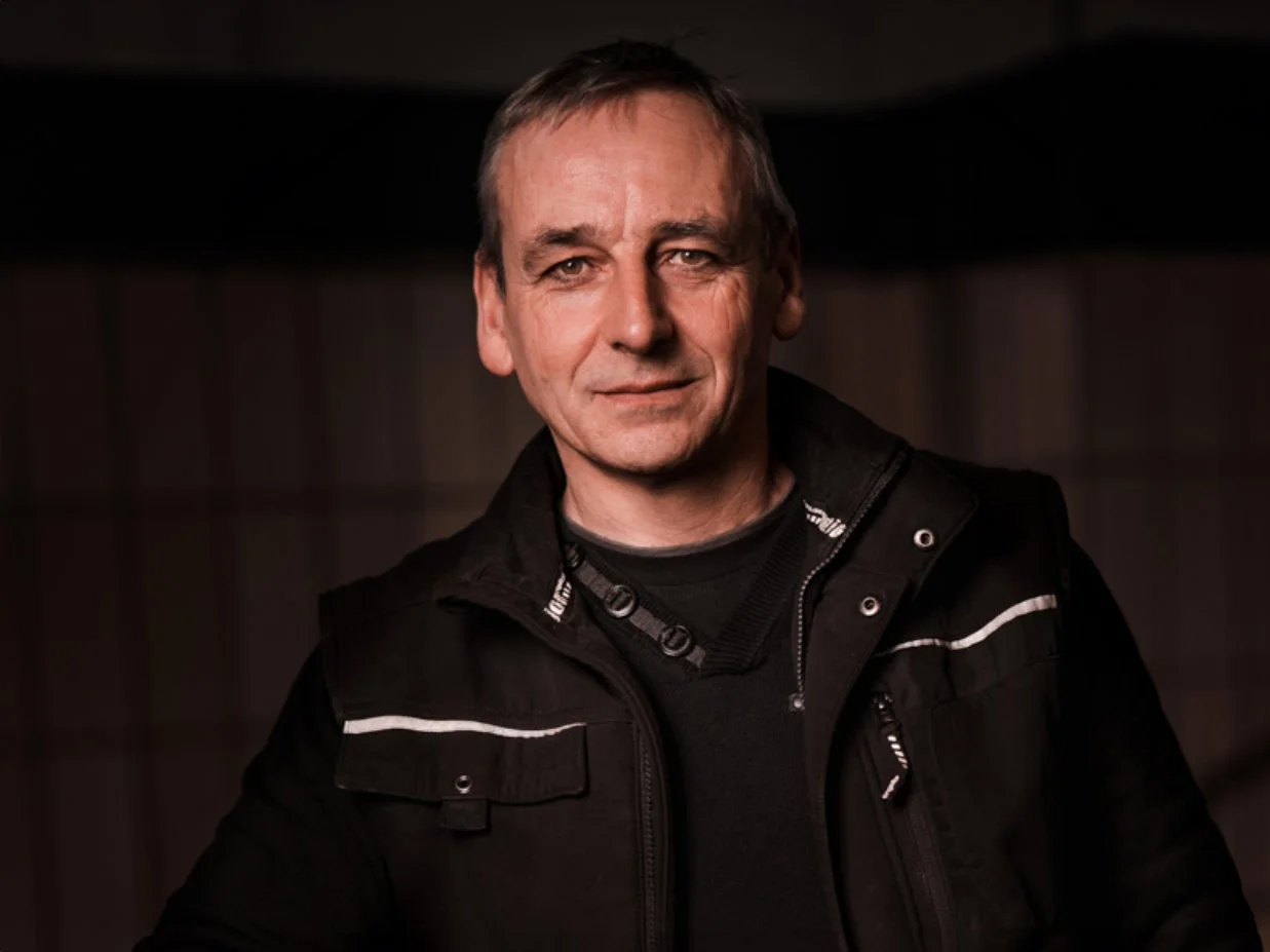 PETER-FRANZ.jpg