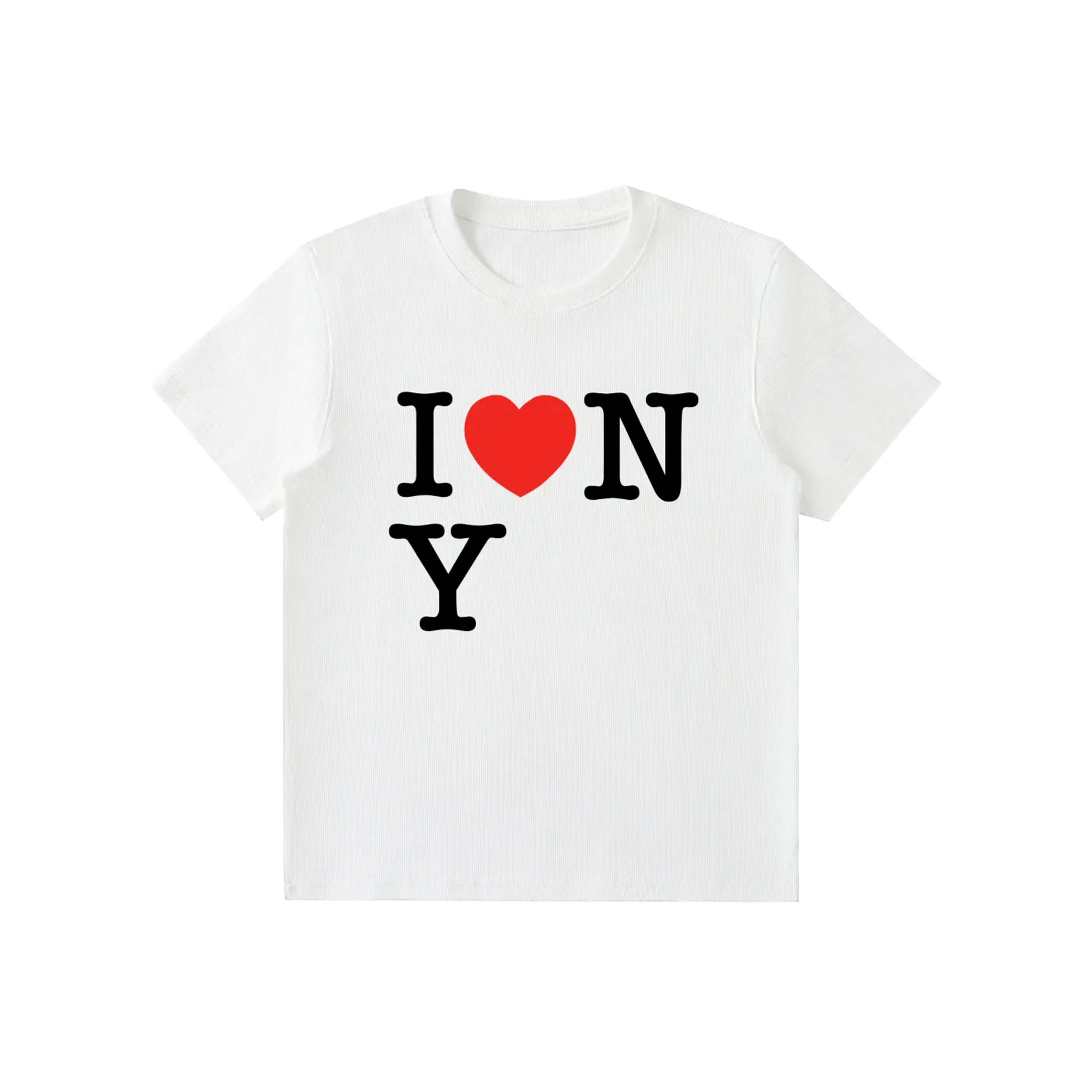 i heart ny mockup NEW.png