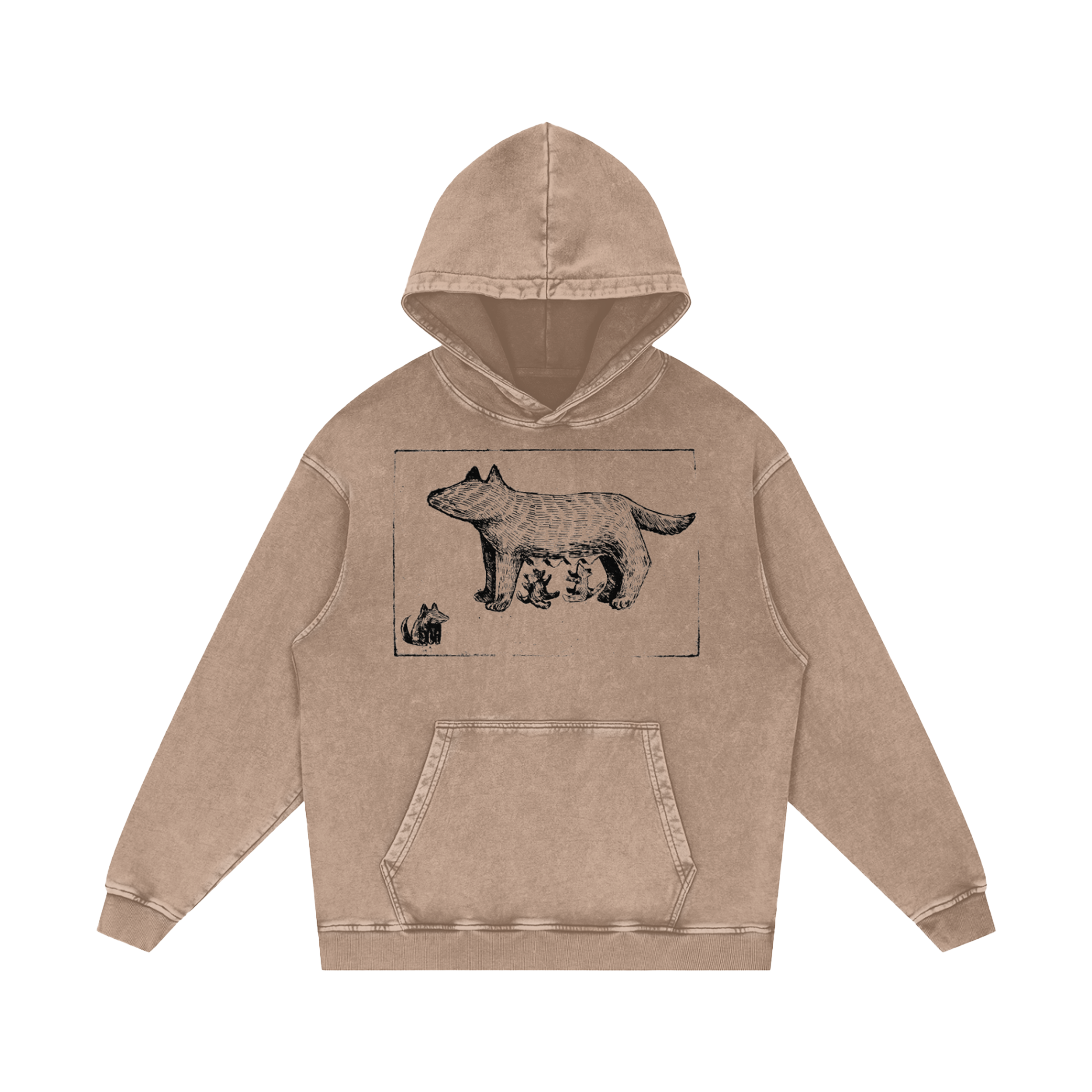 tan.png