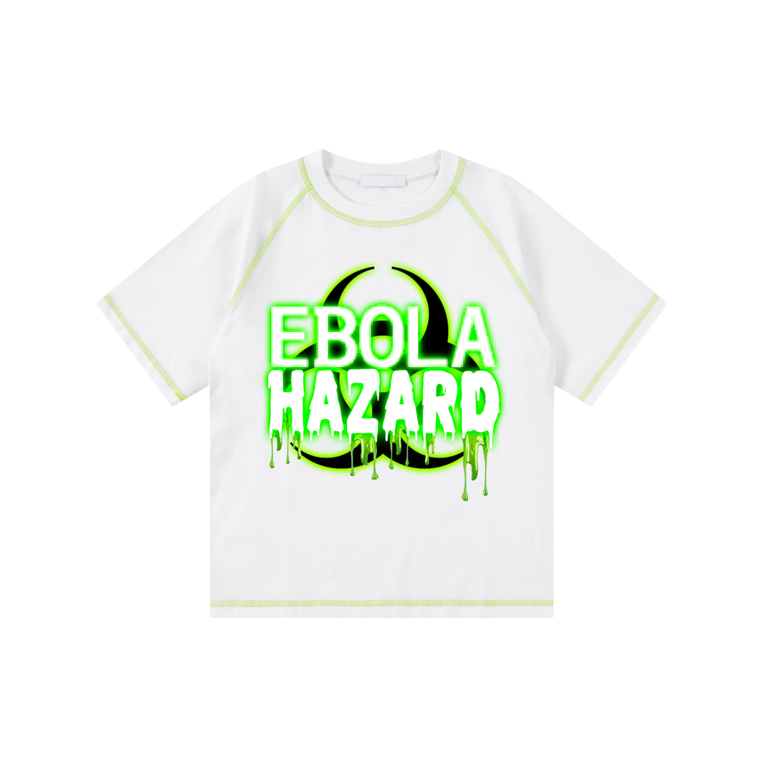 ebola hazard mockup.png