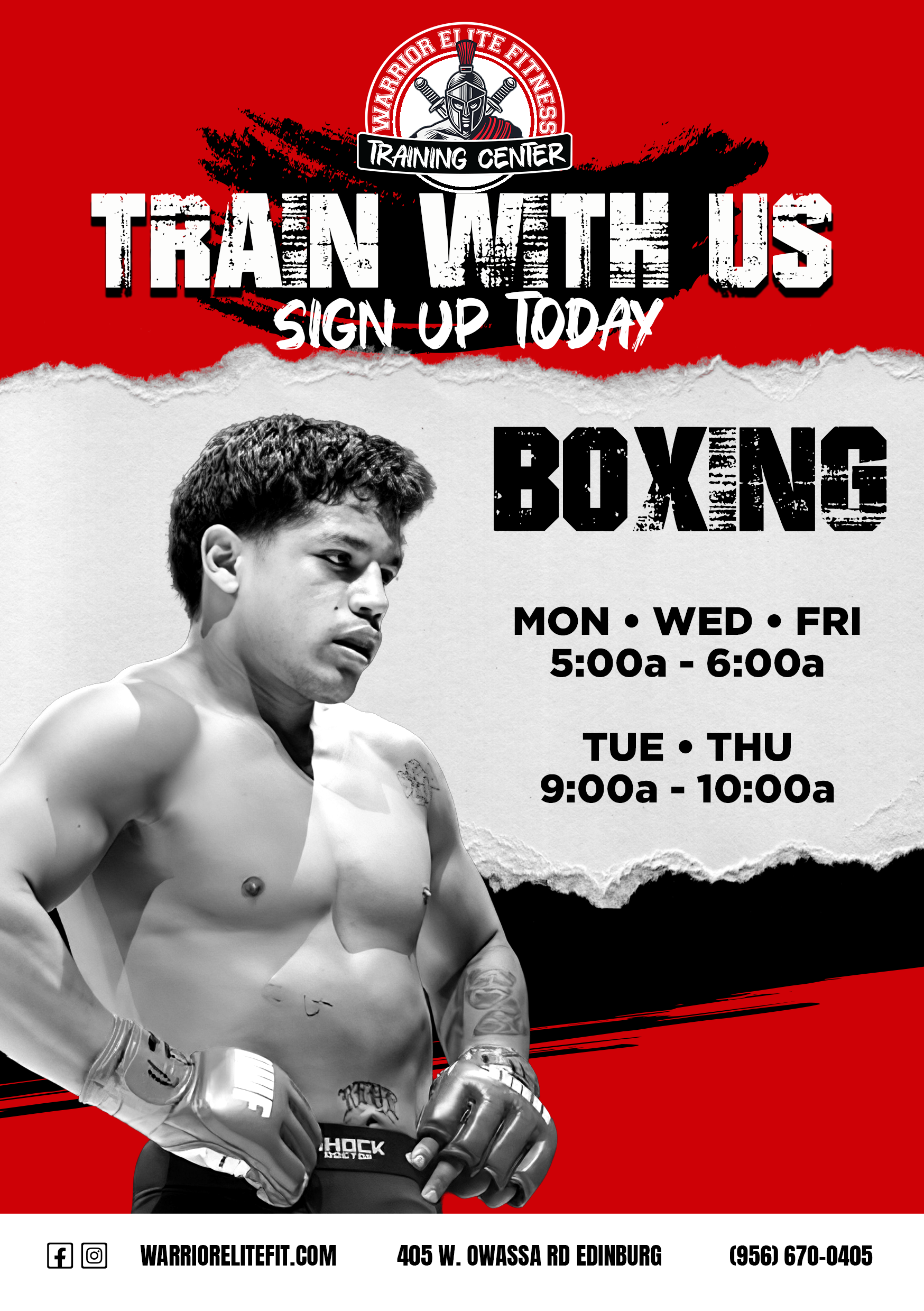 WEF_Boxing.png
