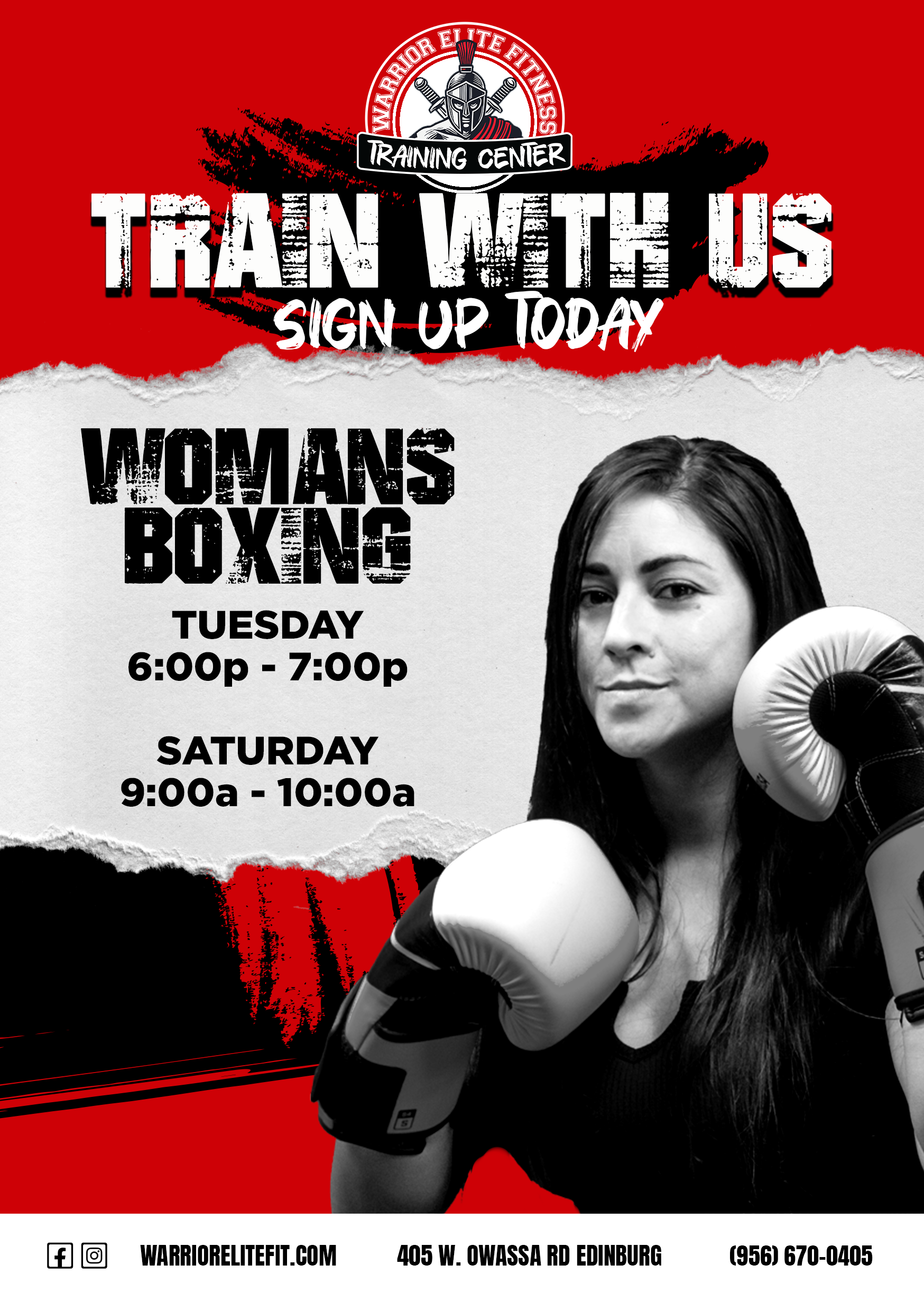 WEF_WomensBoxing.png