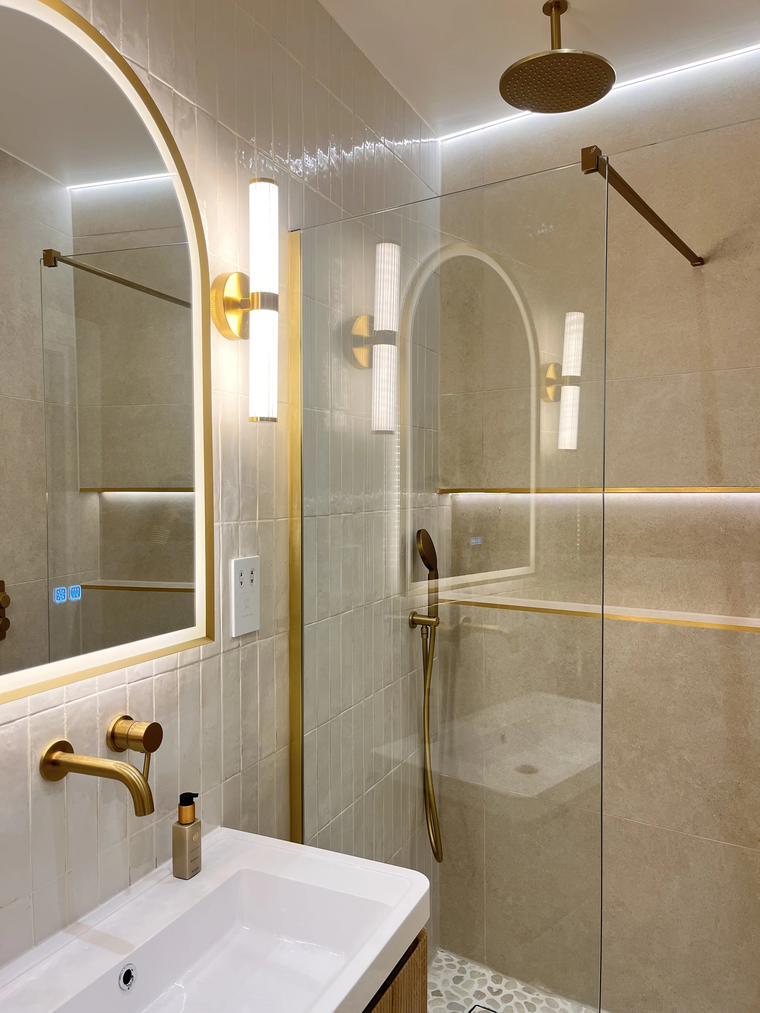 Disraeli Road Ealing, London