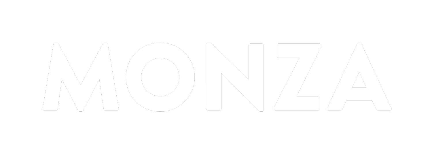 MONZA