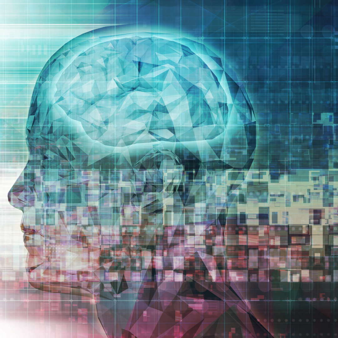 Neuroplasticity - The Science of Reprogramming Your Mind