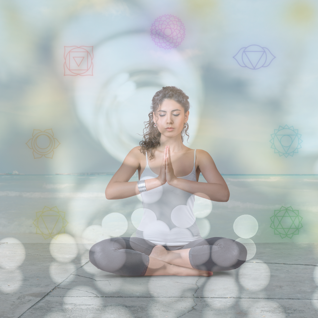 Homeopathic Remedies to Support Chakra Healing and Balance