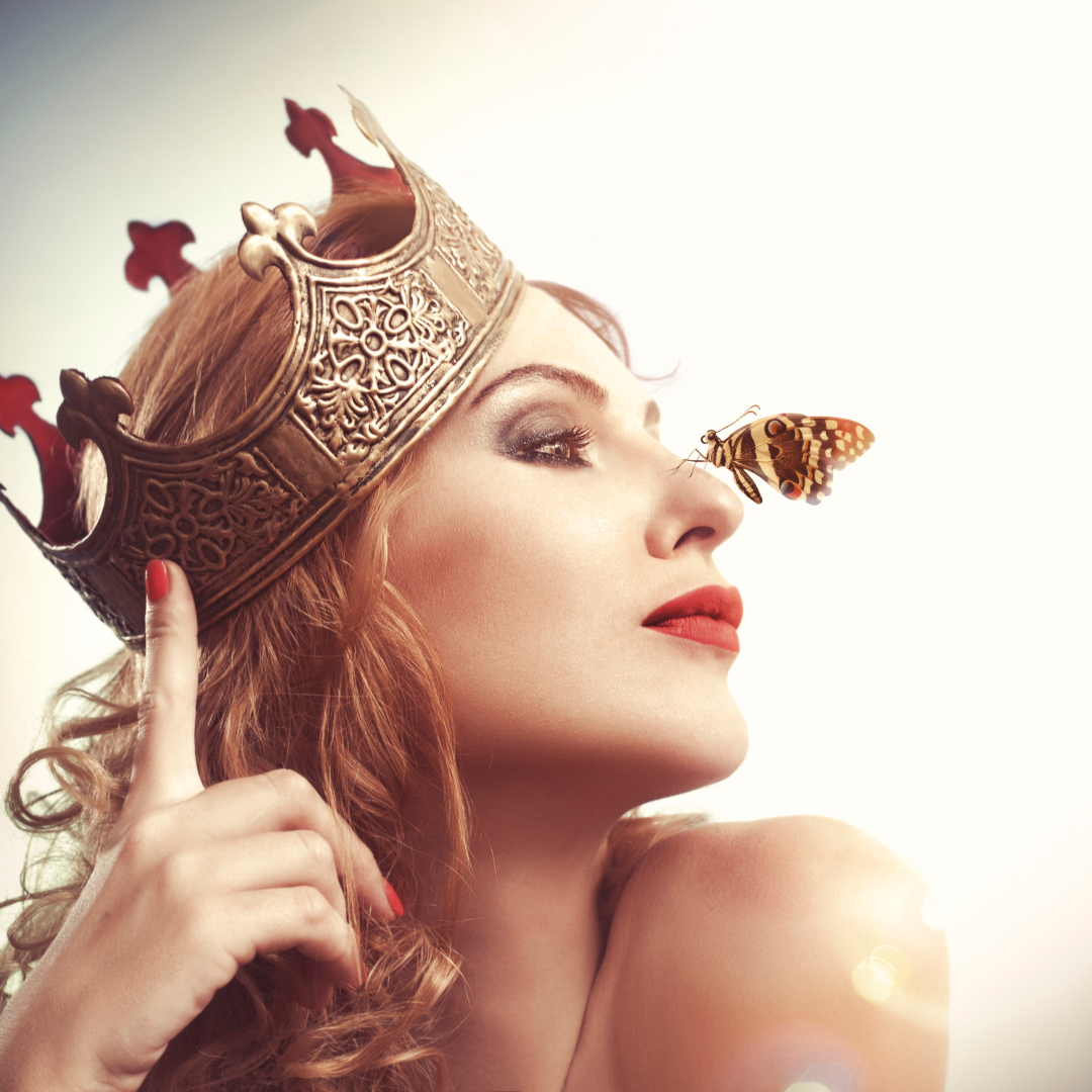 Understanding the Spiritual Ego and its games