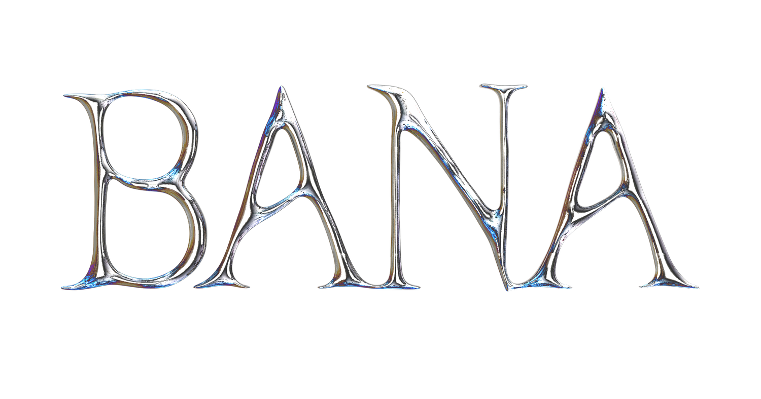 NEWS — BANA