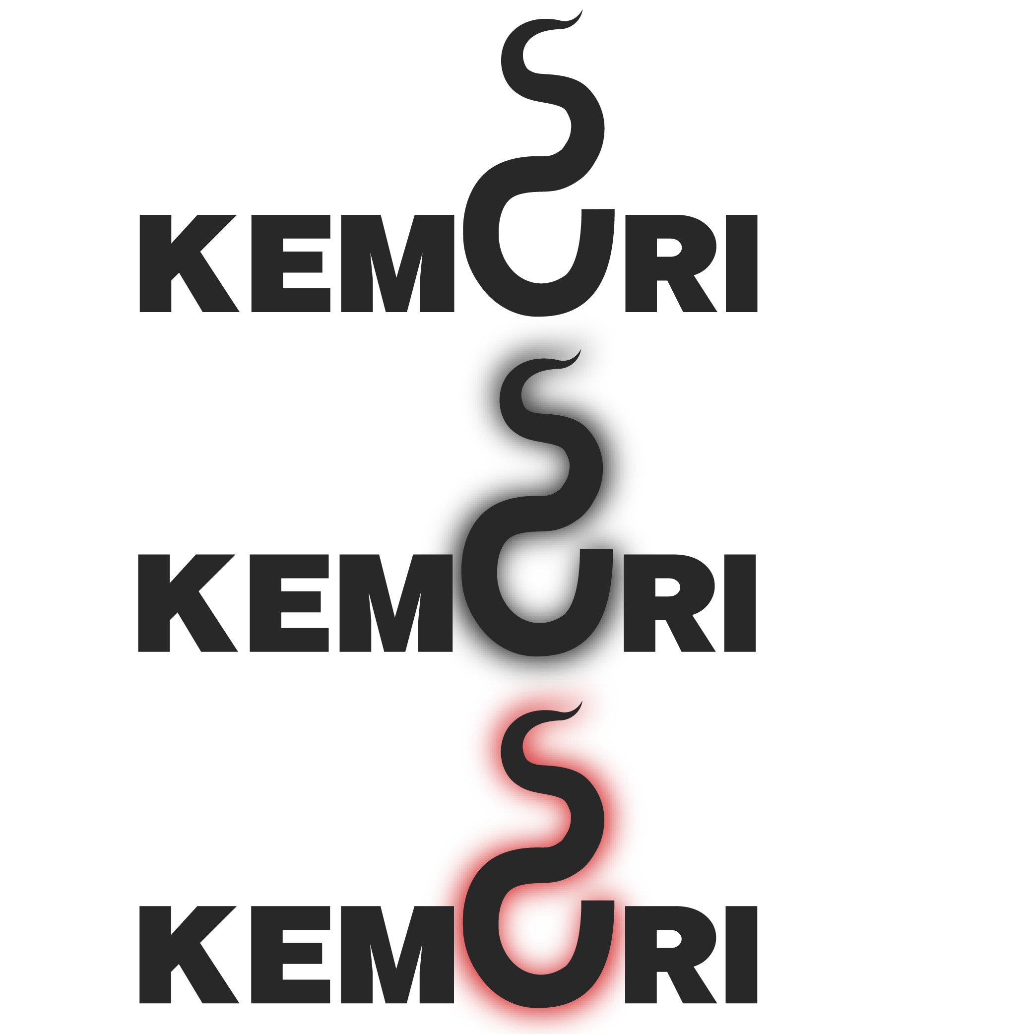 A diagram illustrating the effects of stress on the body, highlighting how stress can trigger the fight or flight response and impact health.